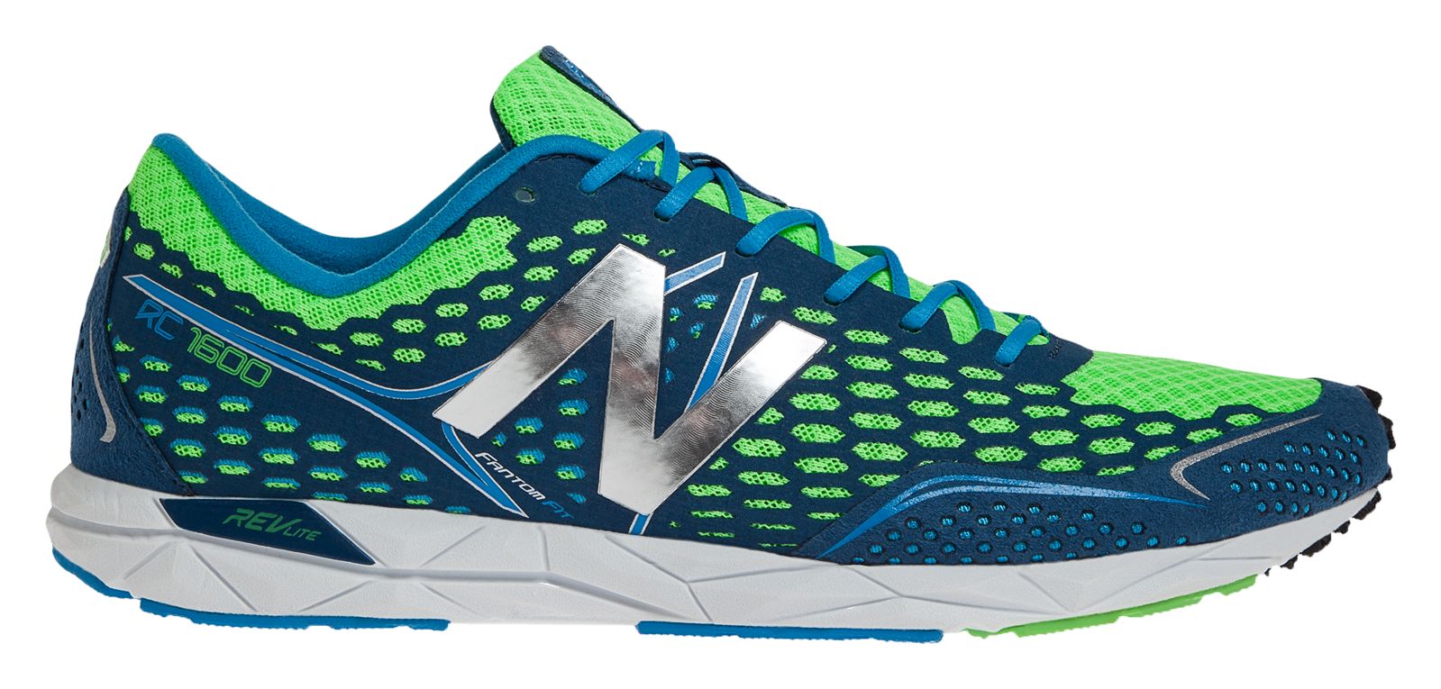 new balance mens shoes 1600