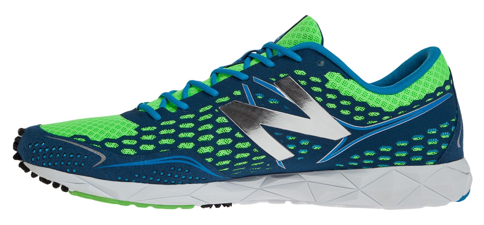 new balance mrc1600