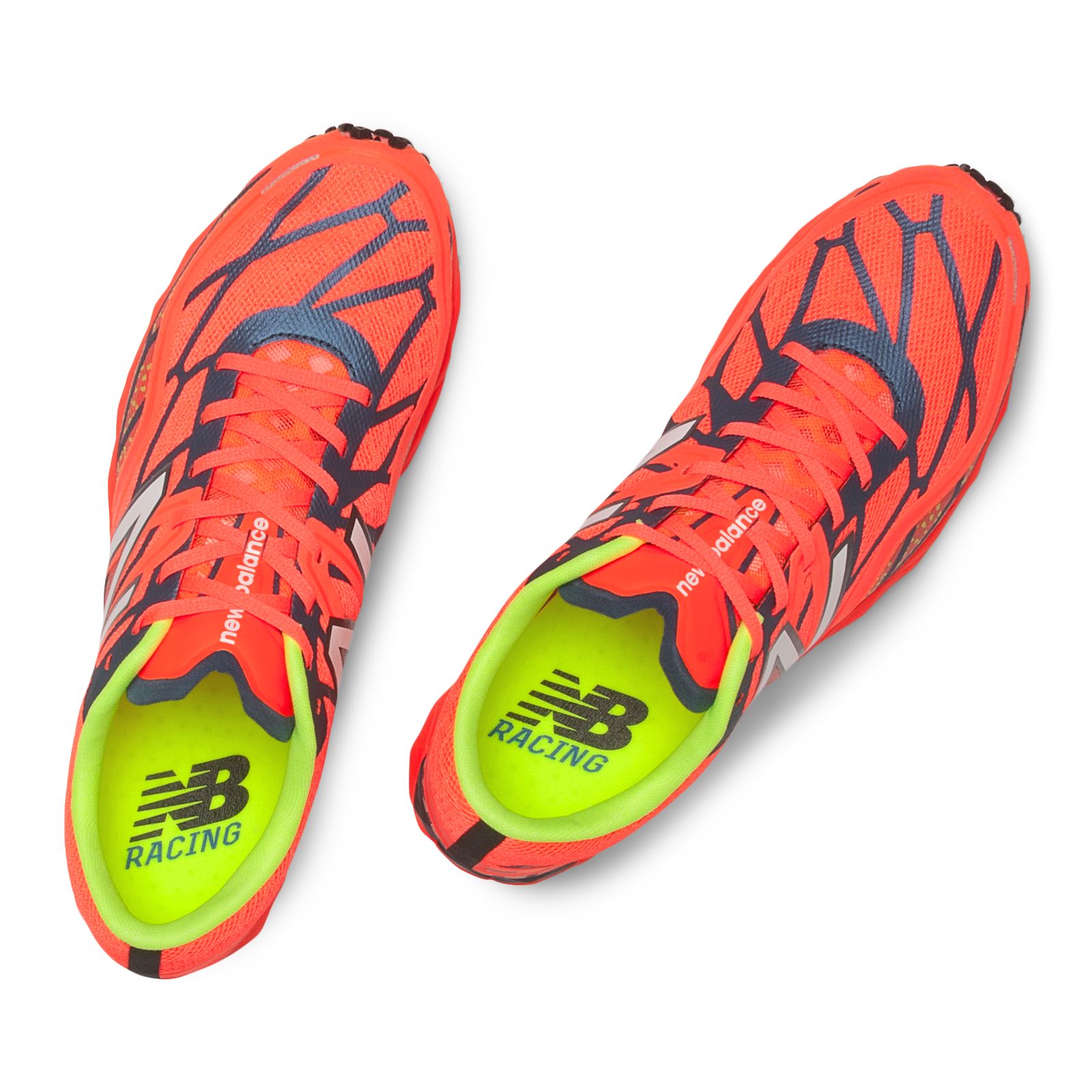 new balance mrc1600 v2