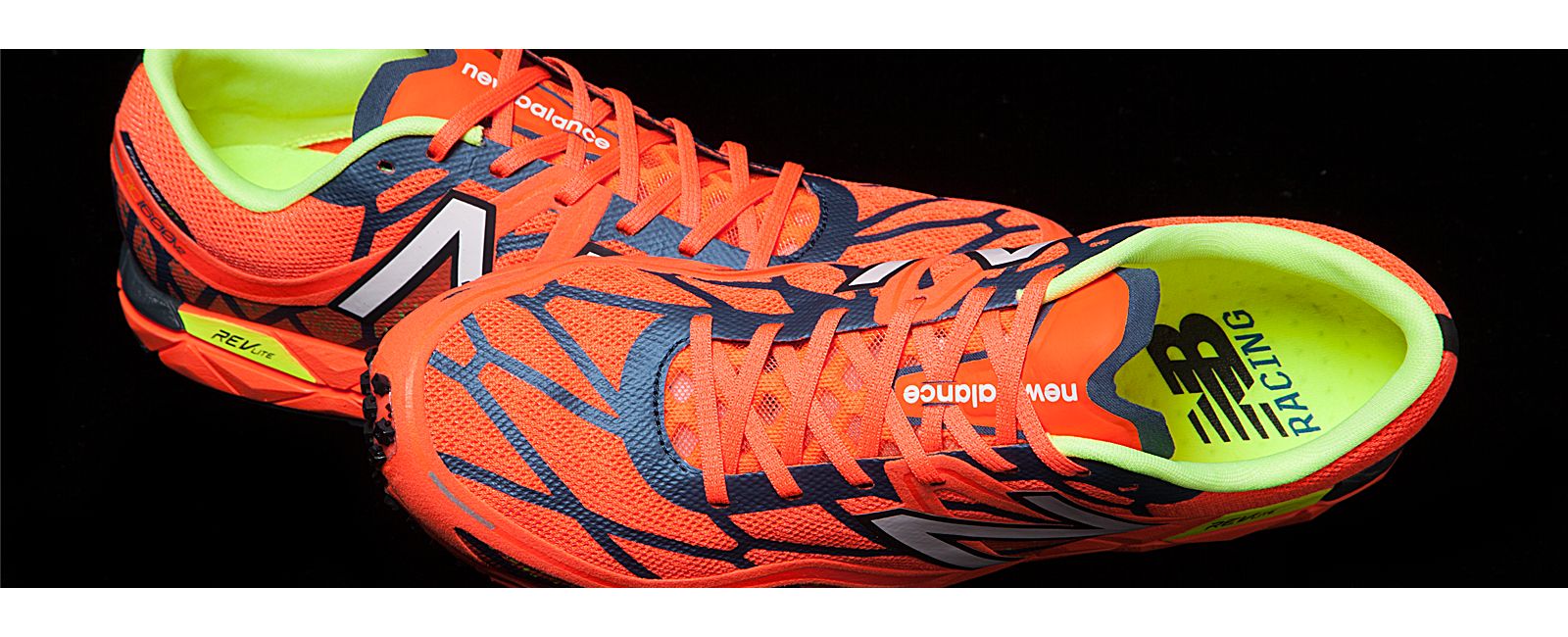 new balance mrc1600 v2