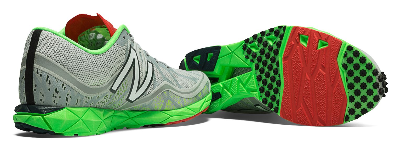 new balance mrc1600v2