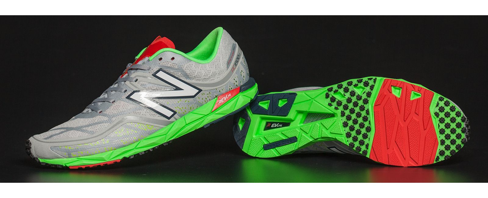 new balance mrc1600 v2