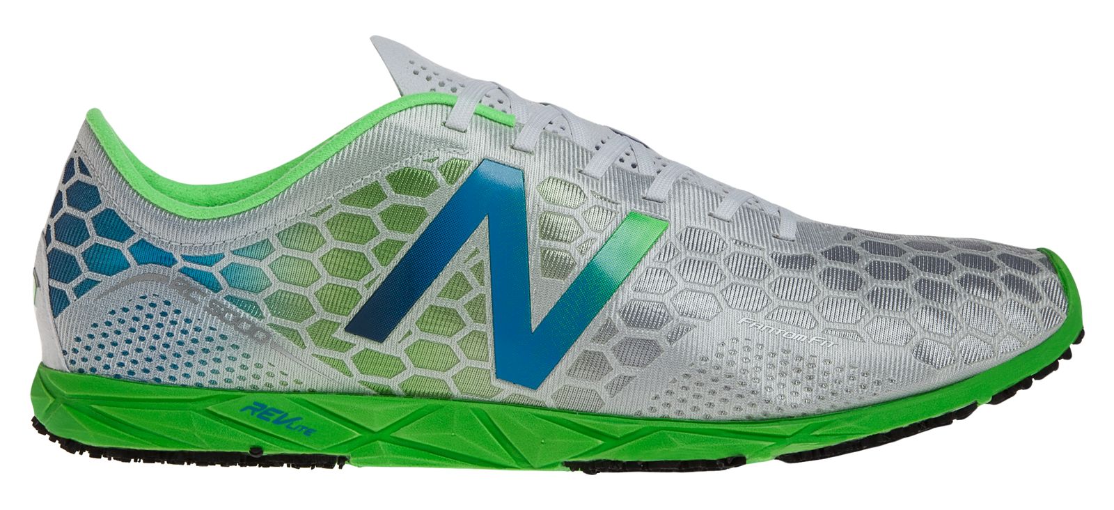 buy new balance rc5000