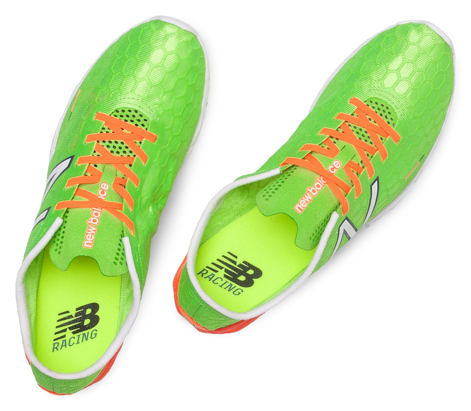 new balance rc5000 sale