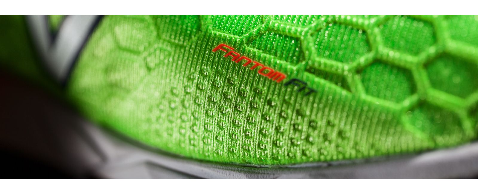 new balance mrc5000