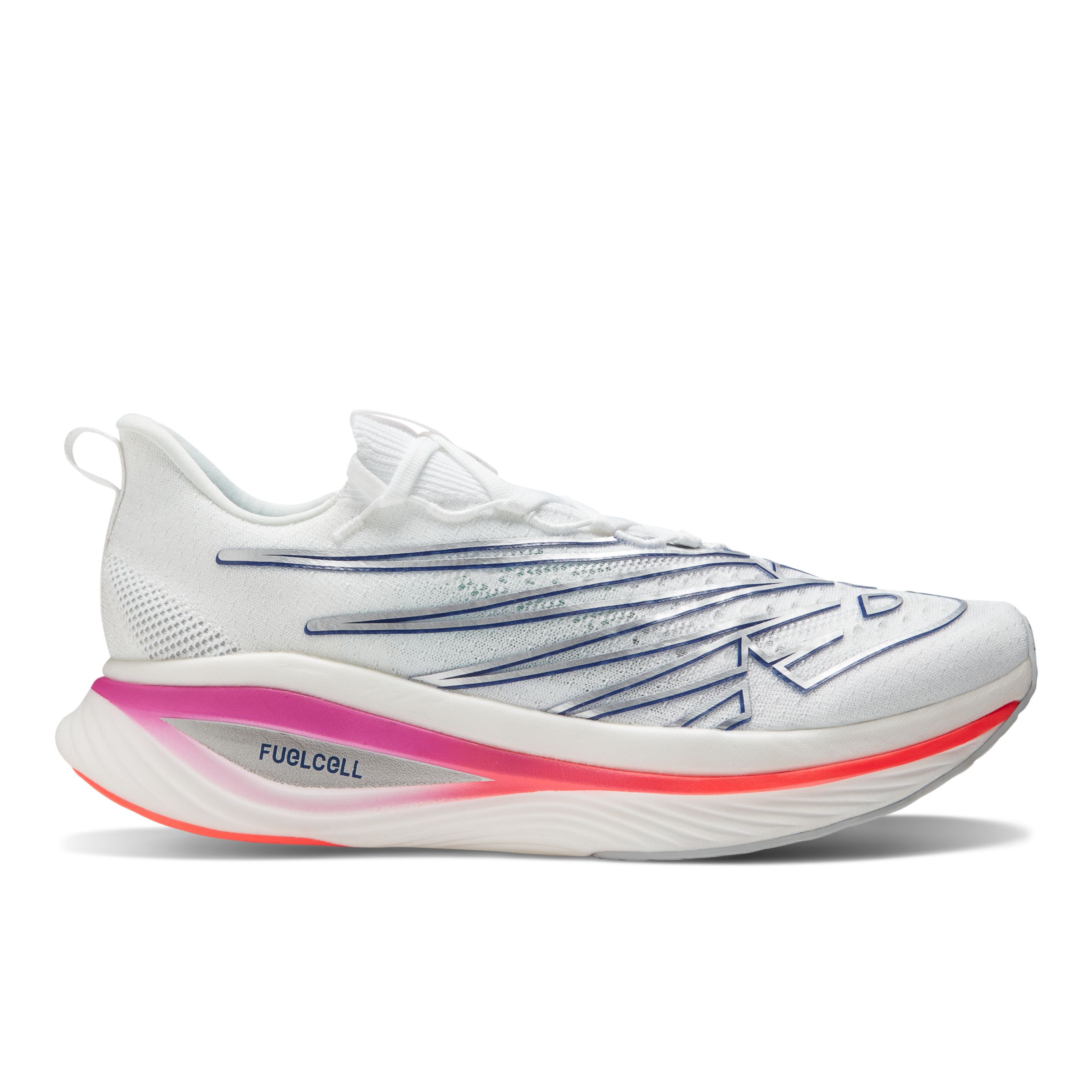 FuelCell SuperComp Elite v3 - Men's SuperComp - Track / Running, - NB ...