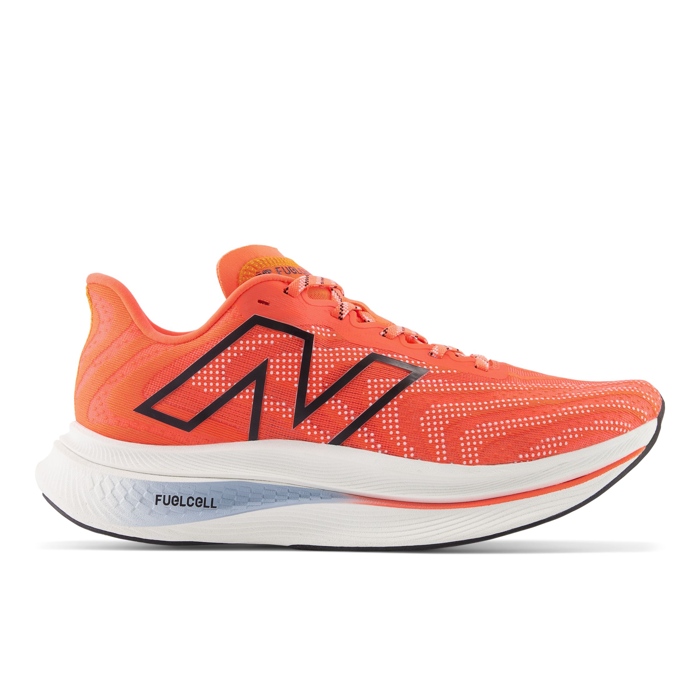 FuelCell SuperComp Trainer v2 - US - New Balance Team Sports