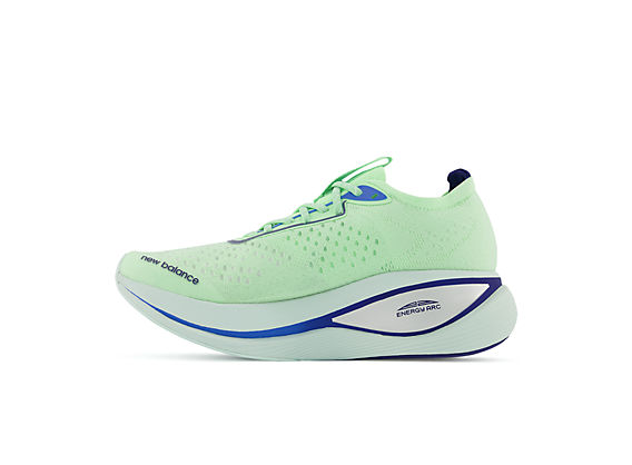 FuelCell SuperComp Trainer - Men's SuperComp - Track / Running 
