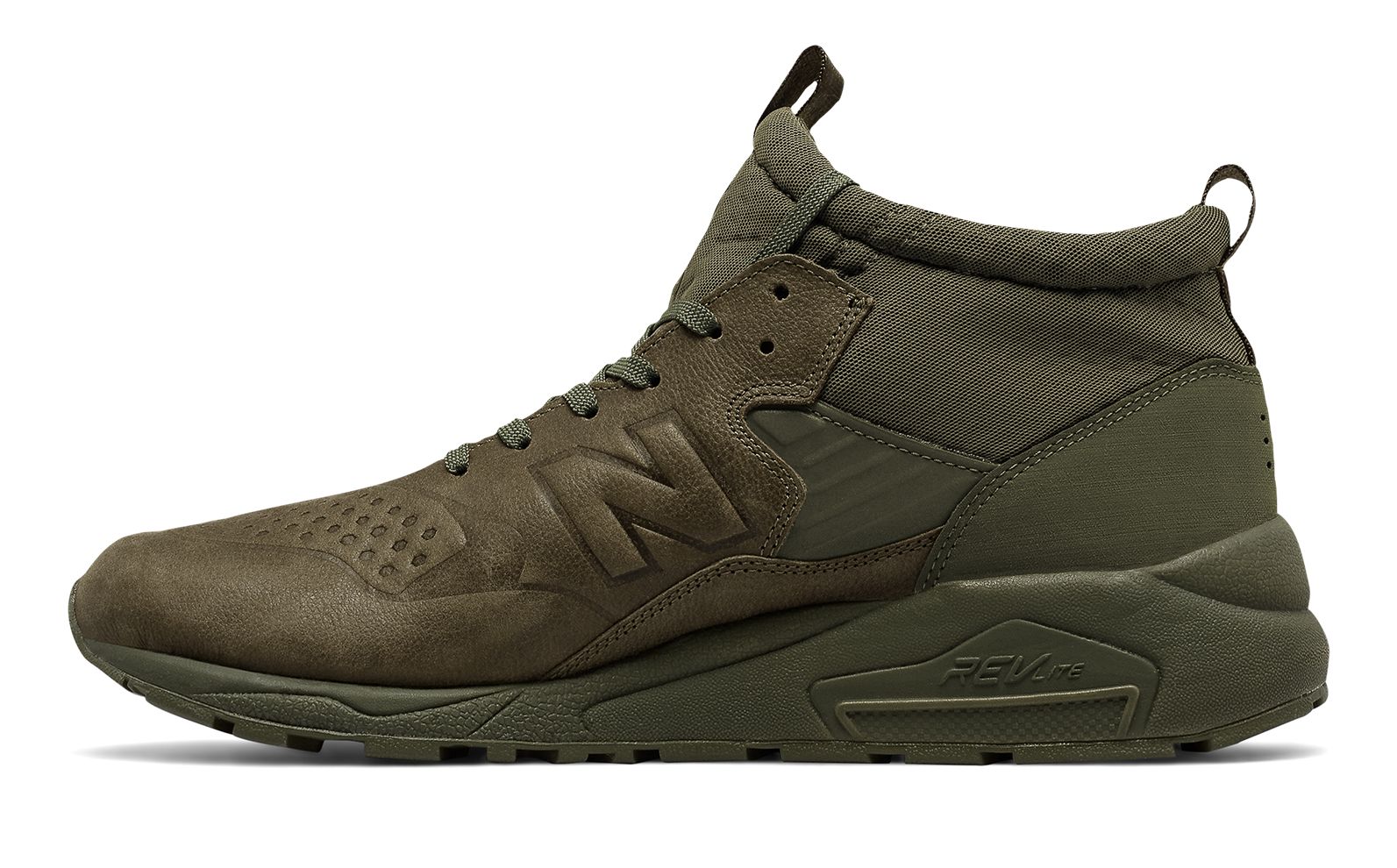 new balance 580 deconstructed mid