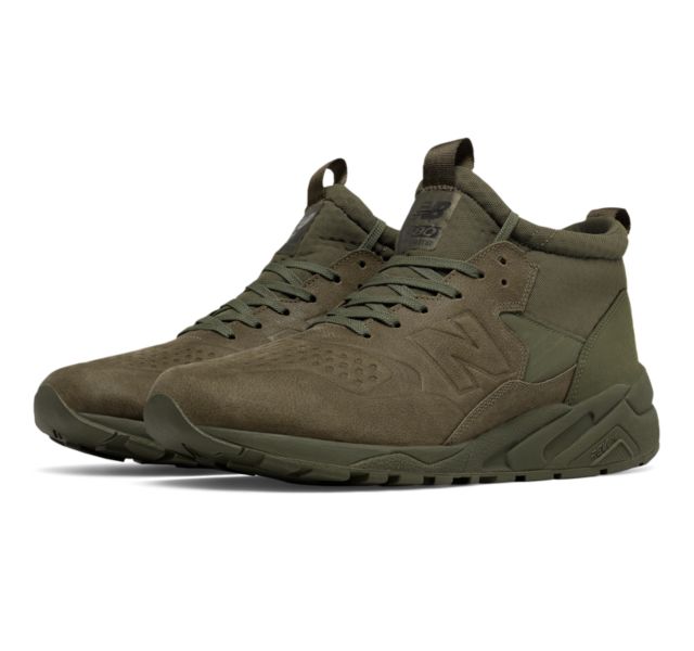 New Balance Mrh580 On Sale Discounts Up To Off On Mrh580db At Joe S New Balance Outlet