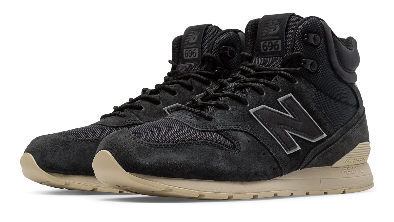 new balance men's 696