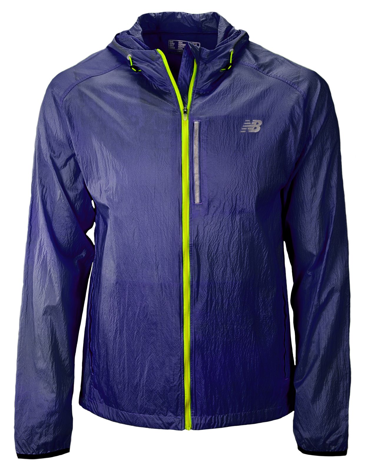 new balance jacket sale