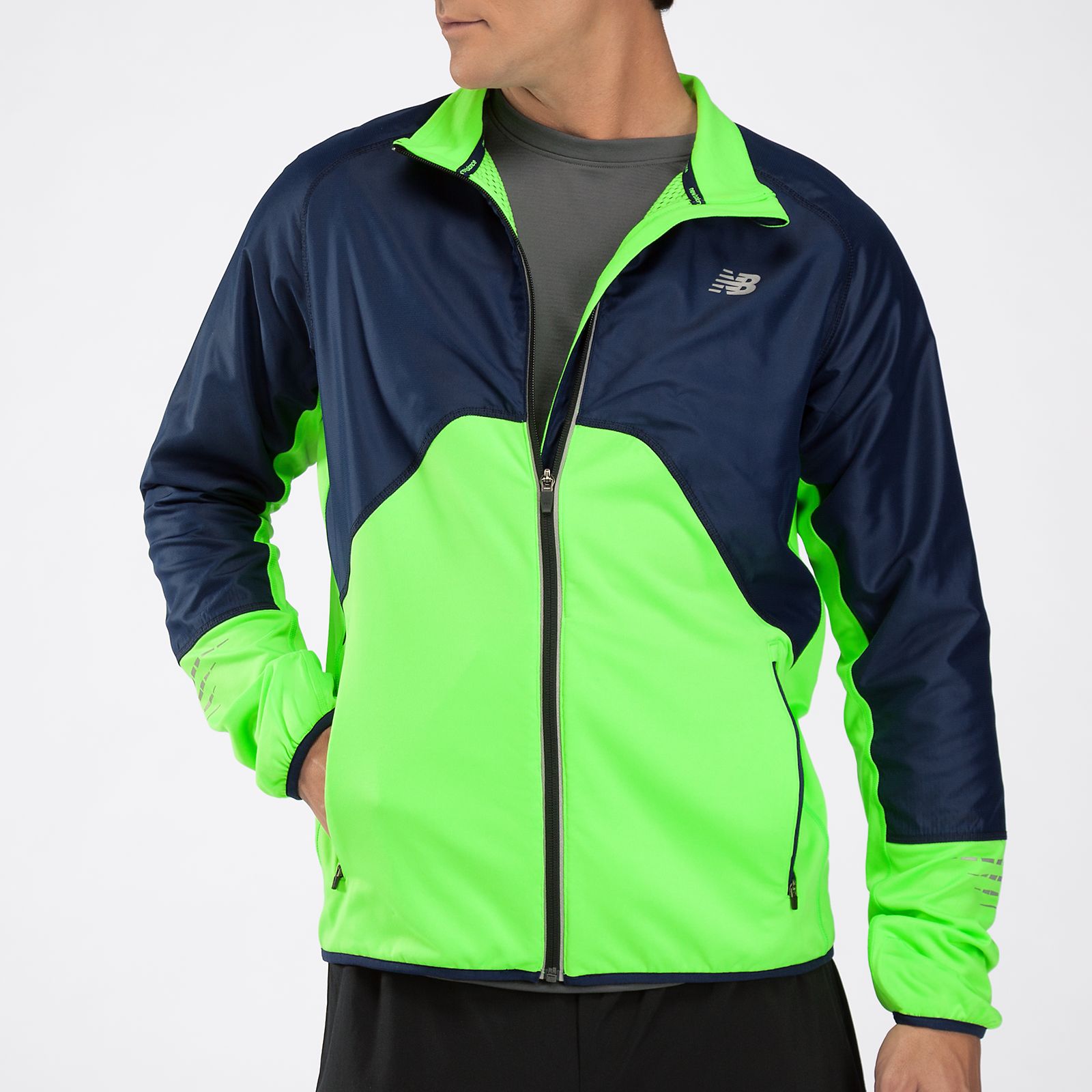 new balance retro sport womens