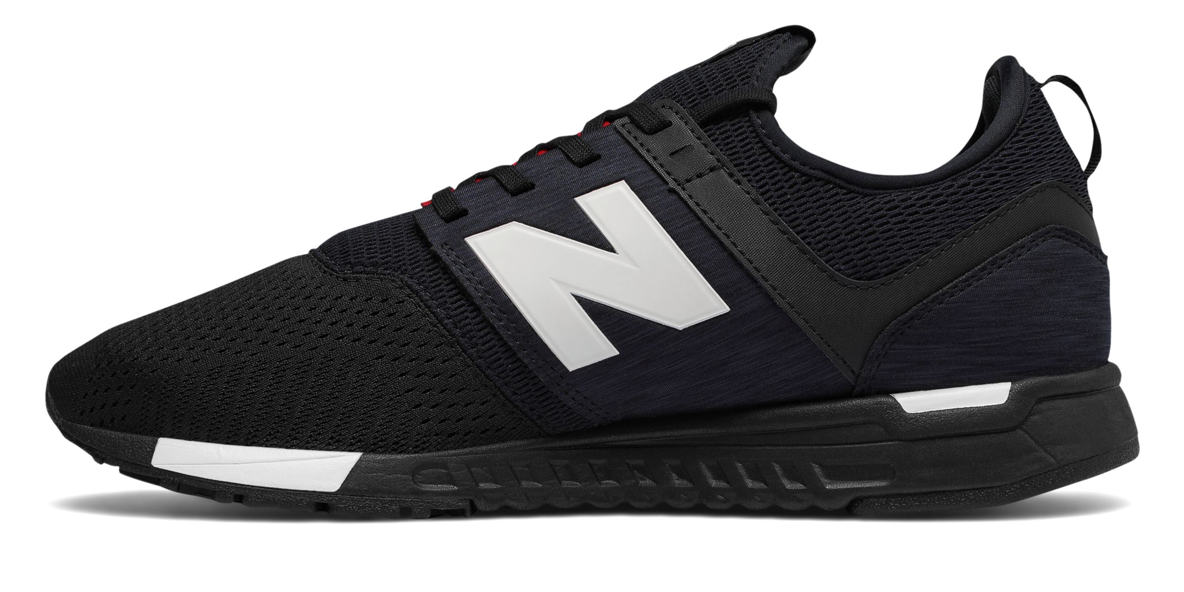 new balance mrl247bc