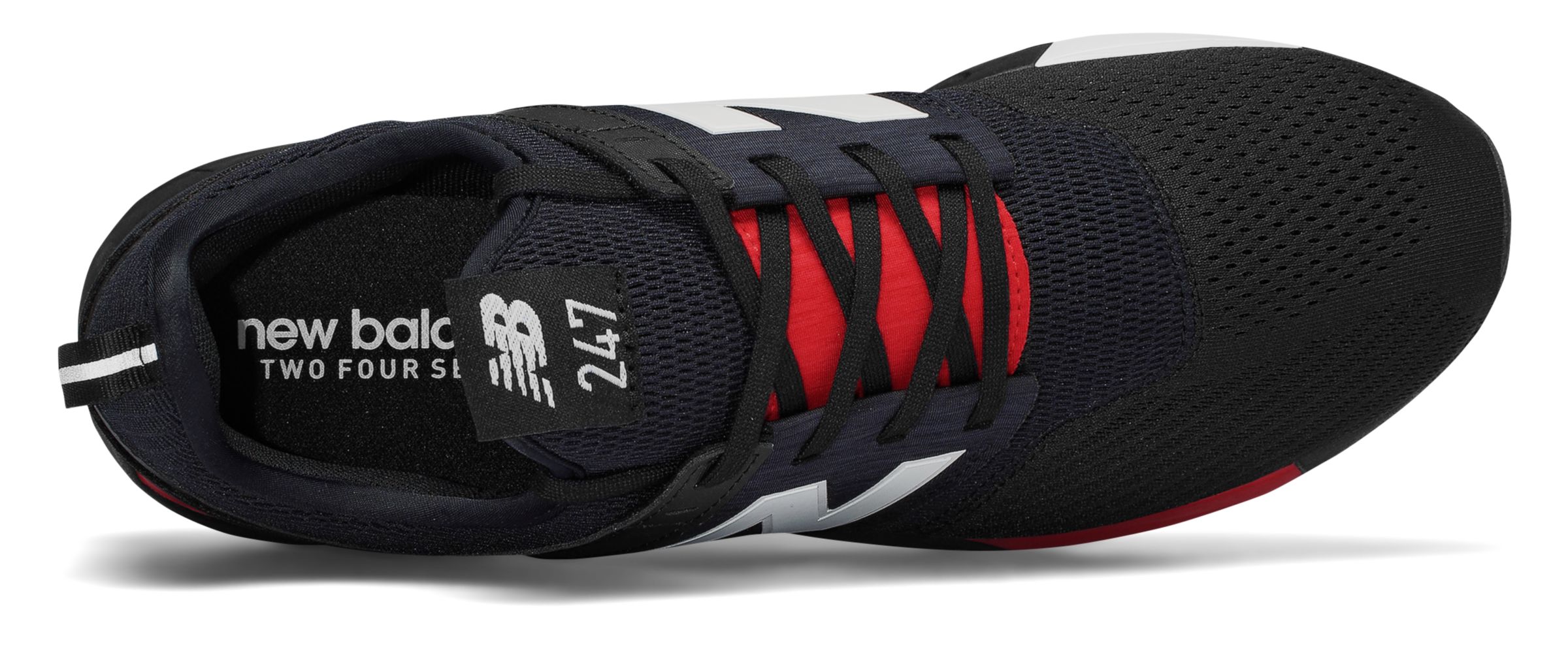 new balance mrl247bc