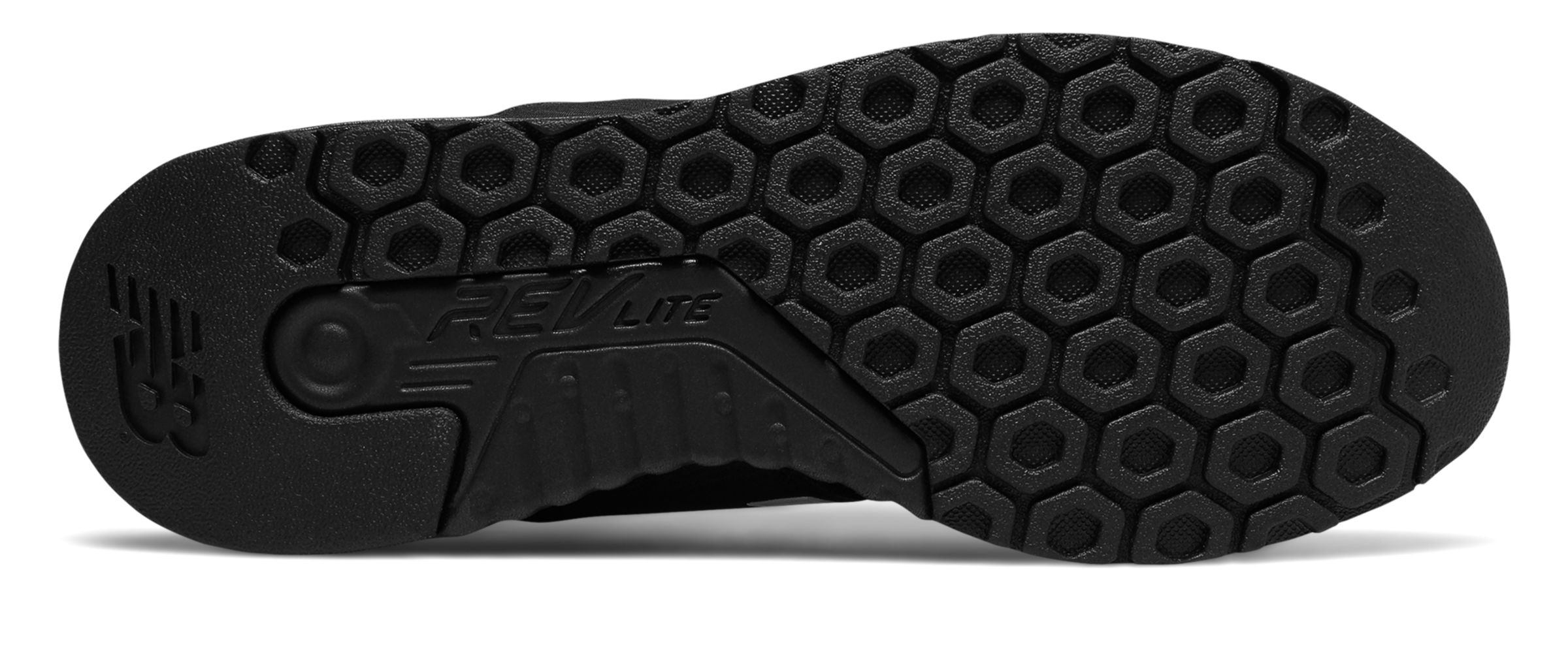new balance mrl247bc