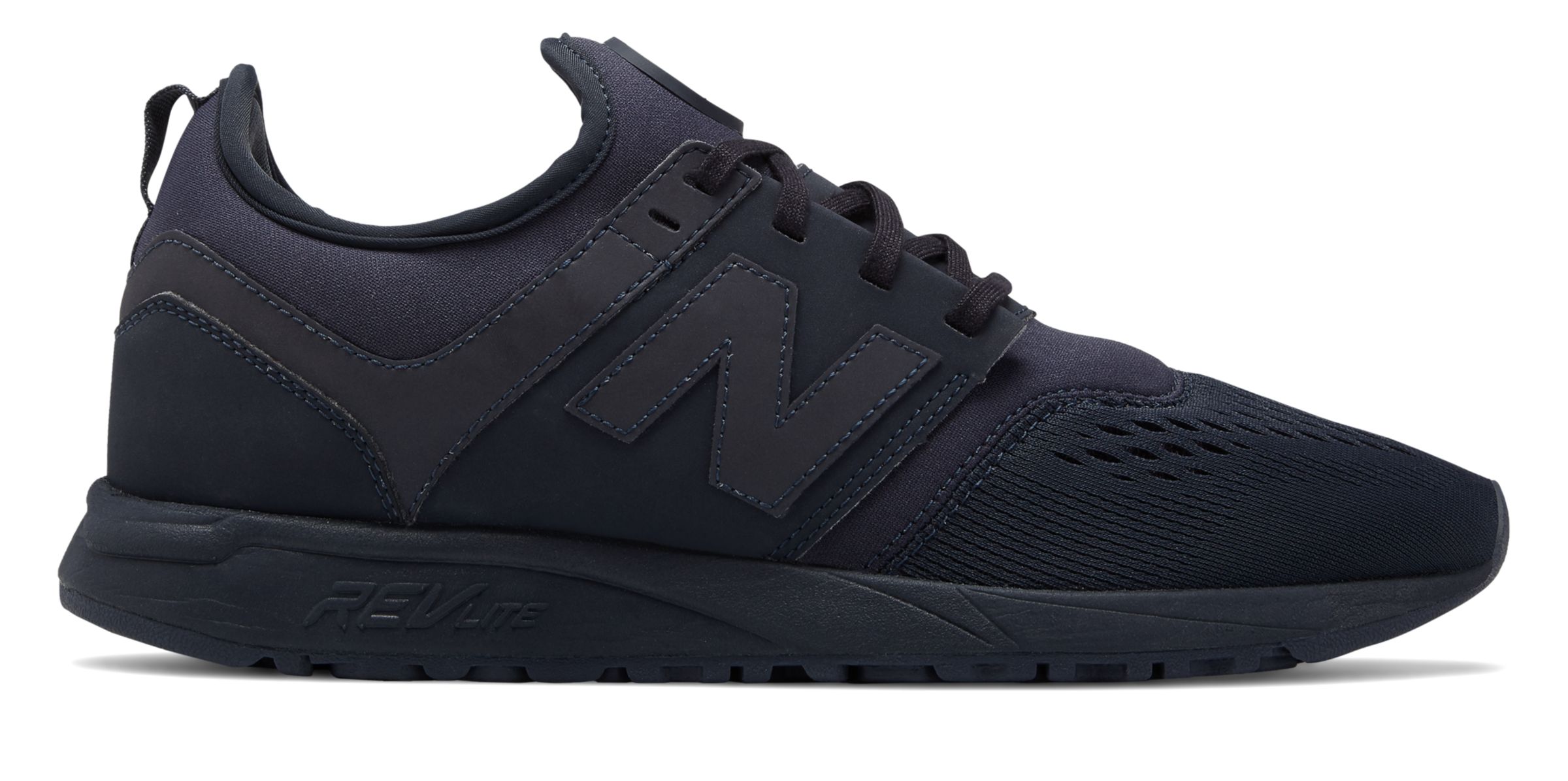 New Balance MRL247-ML on Sale - Discounts Up to 54% Off on MRL247BO at  Joe's New Balance Outlet