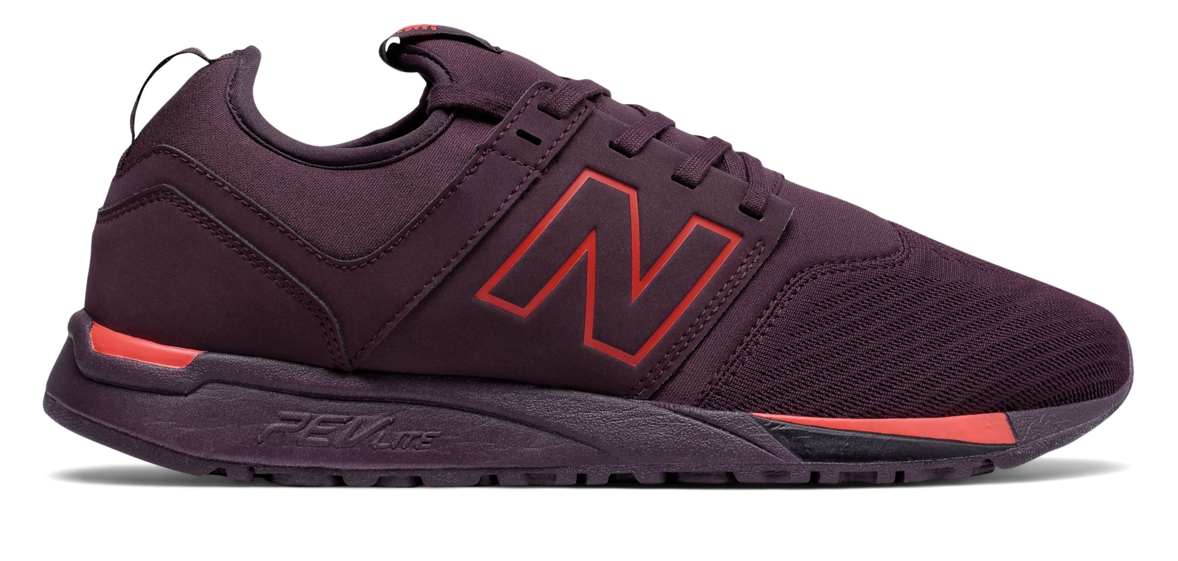 mrl247 classic