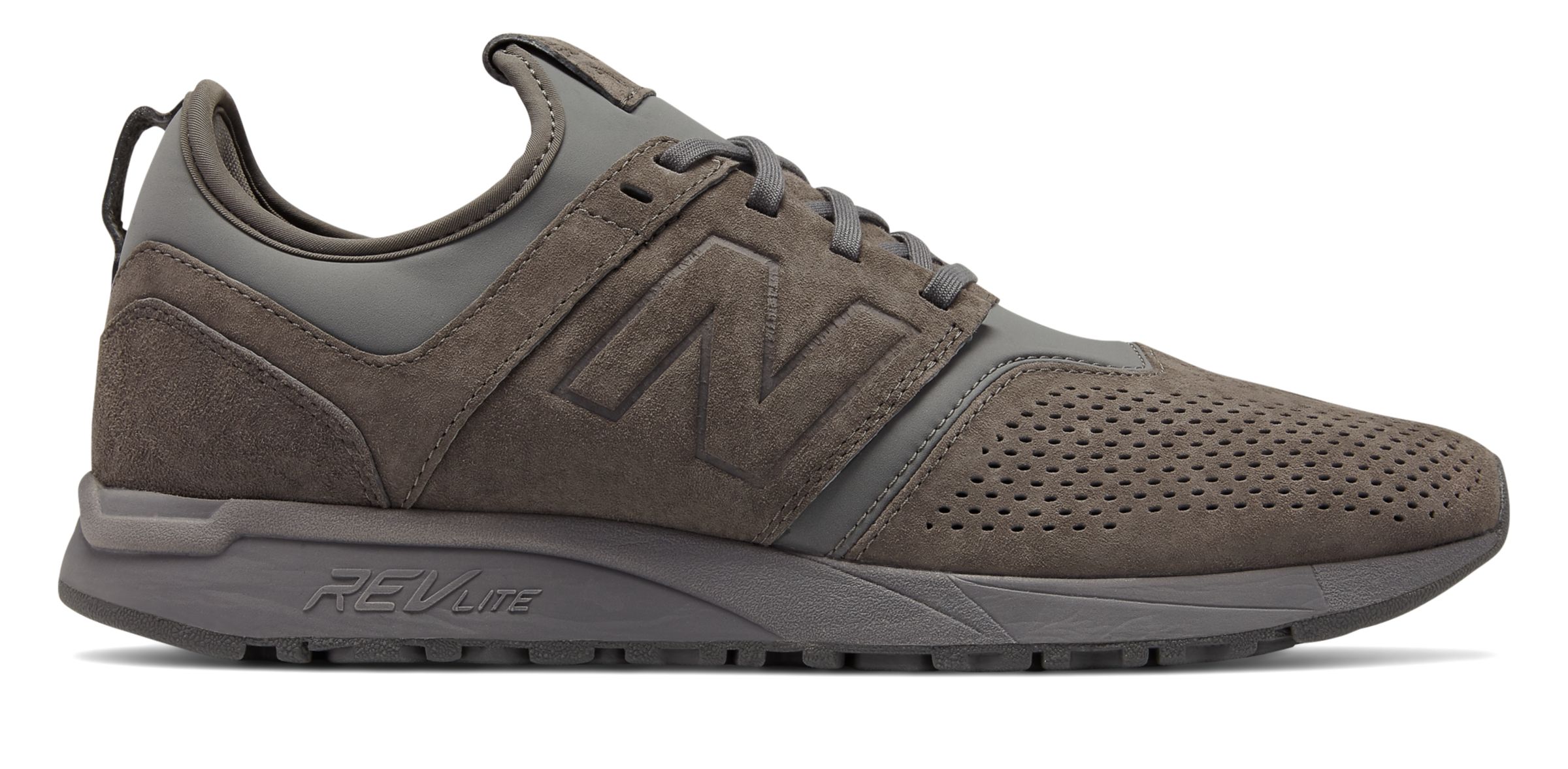 new balance mrl247ca