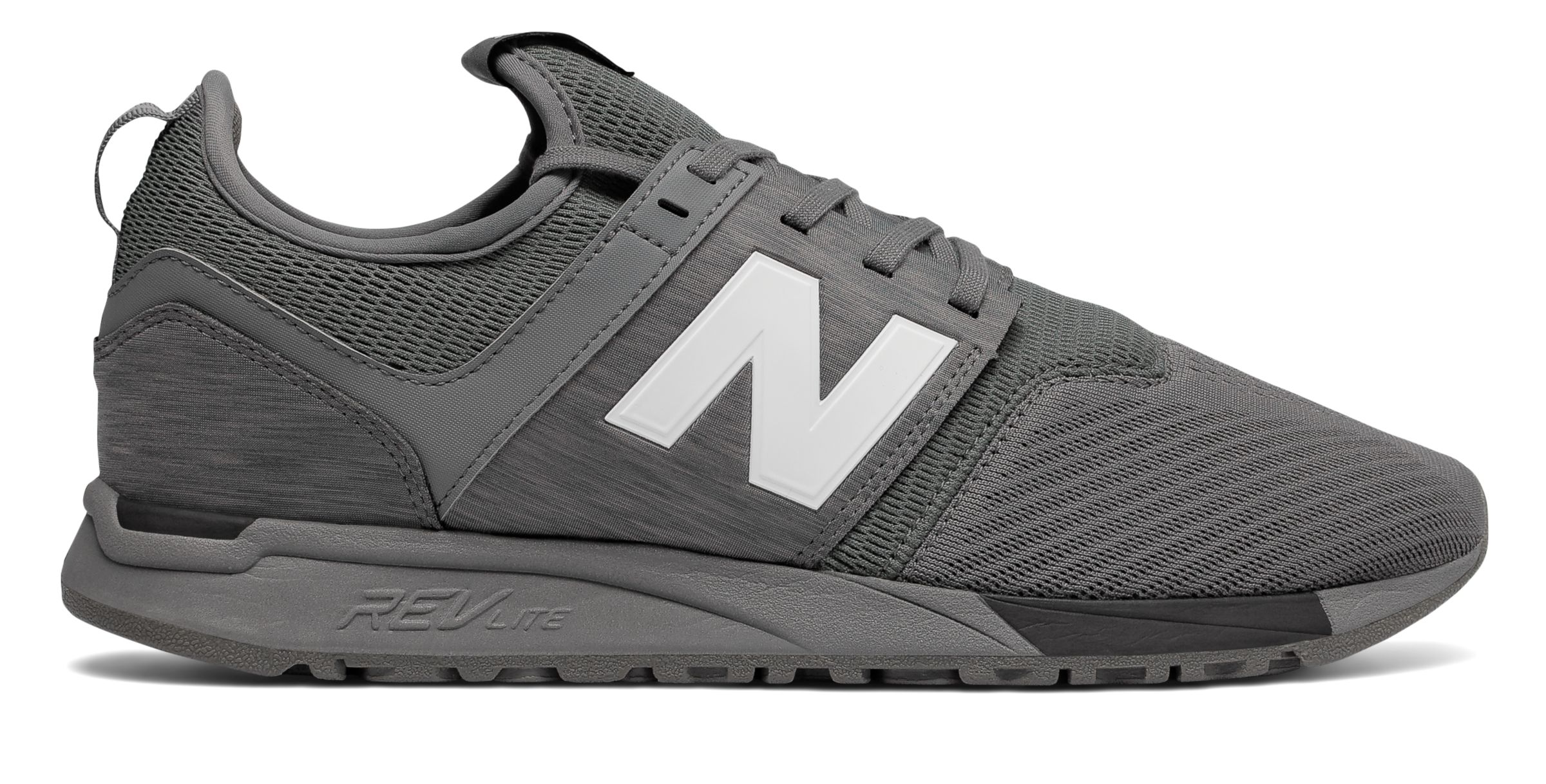 new balance mrl247 revlite