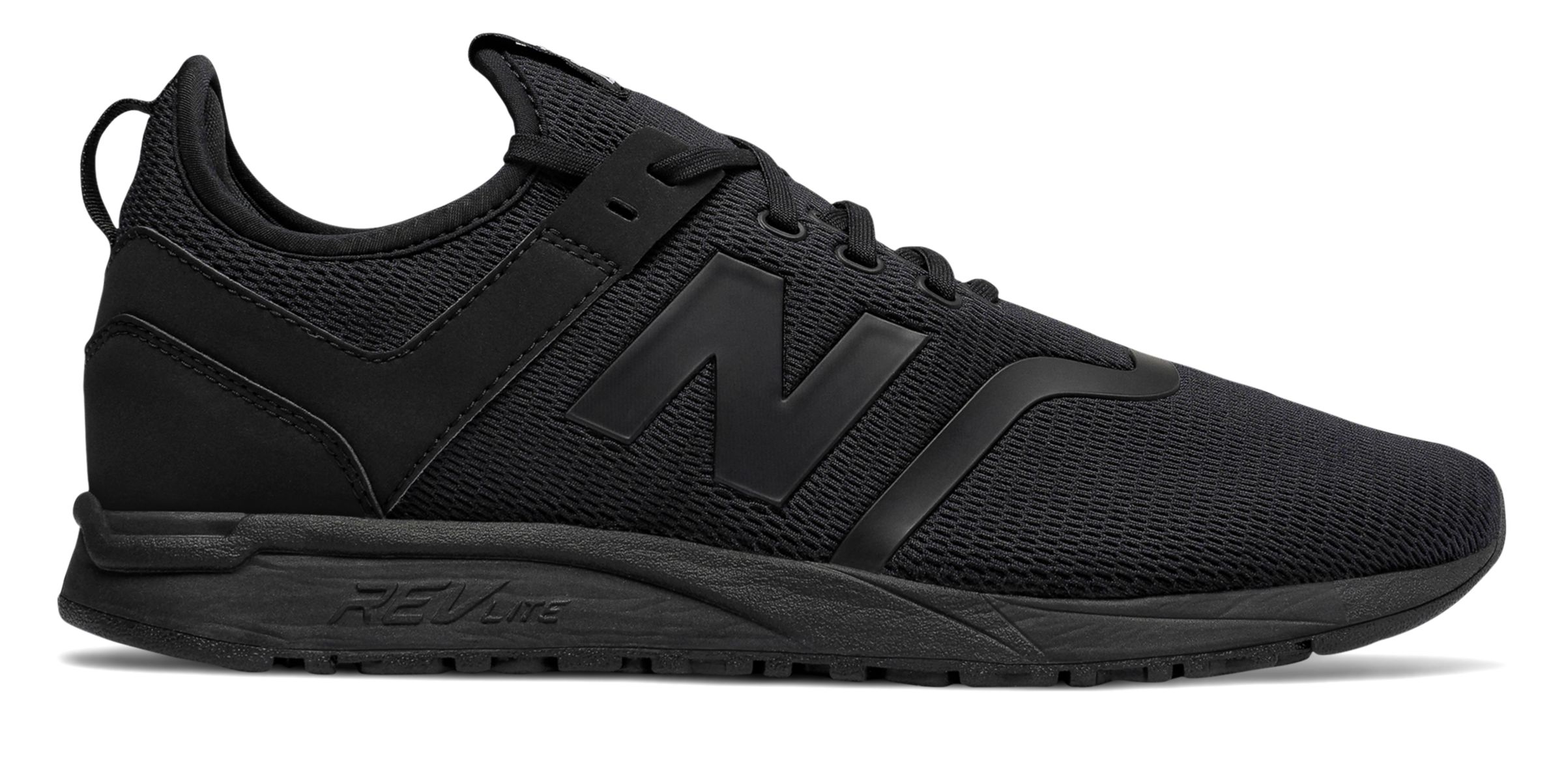 New Balance MRL247-DCN on Sale - Discounts Up to 64% Off on MRL247DA at  Joe's New Balance Outlet
