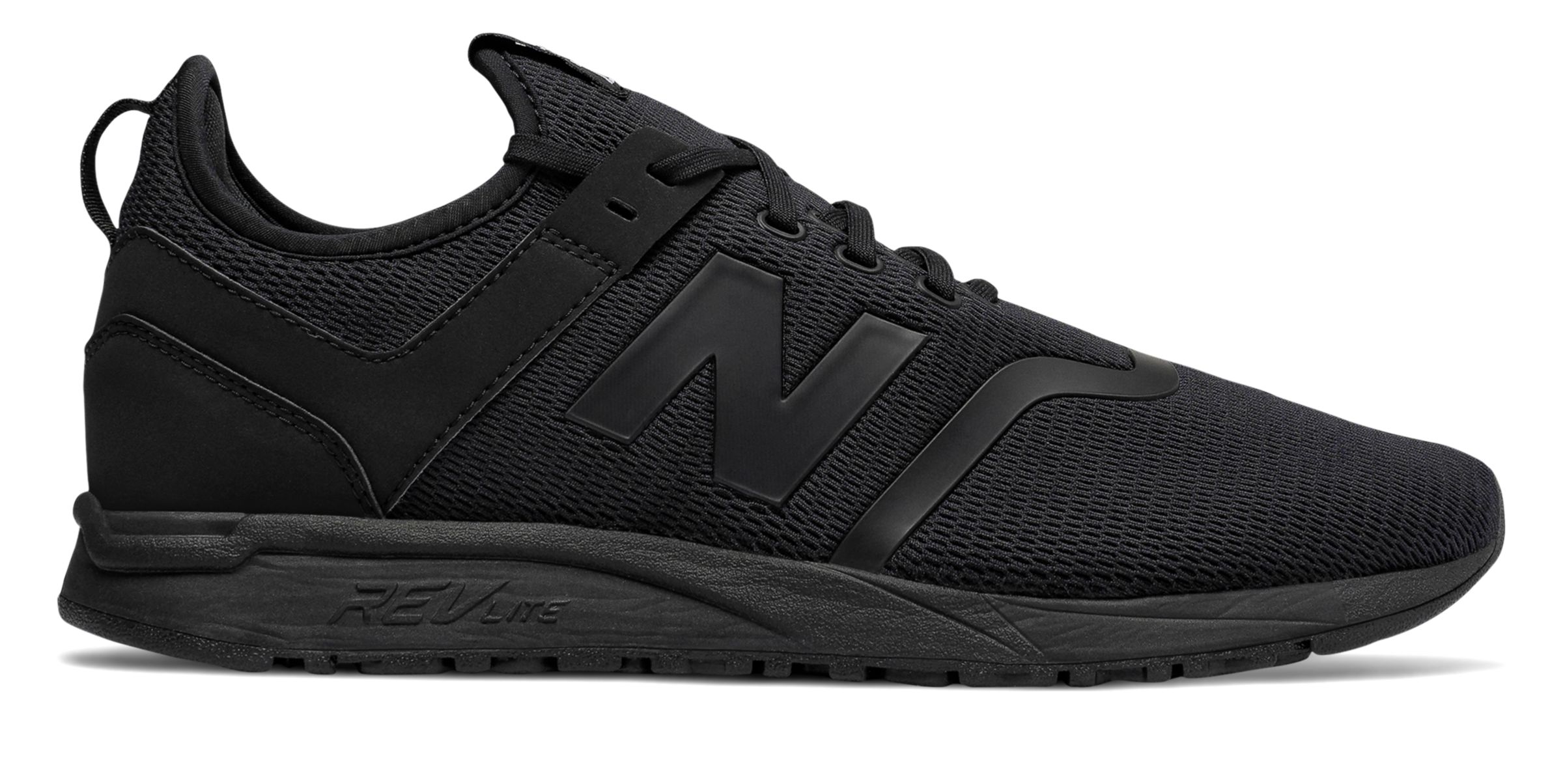 new balance 247 outlet