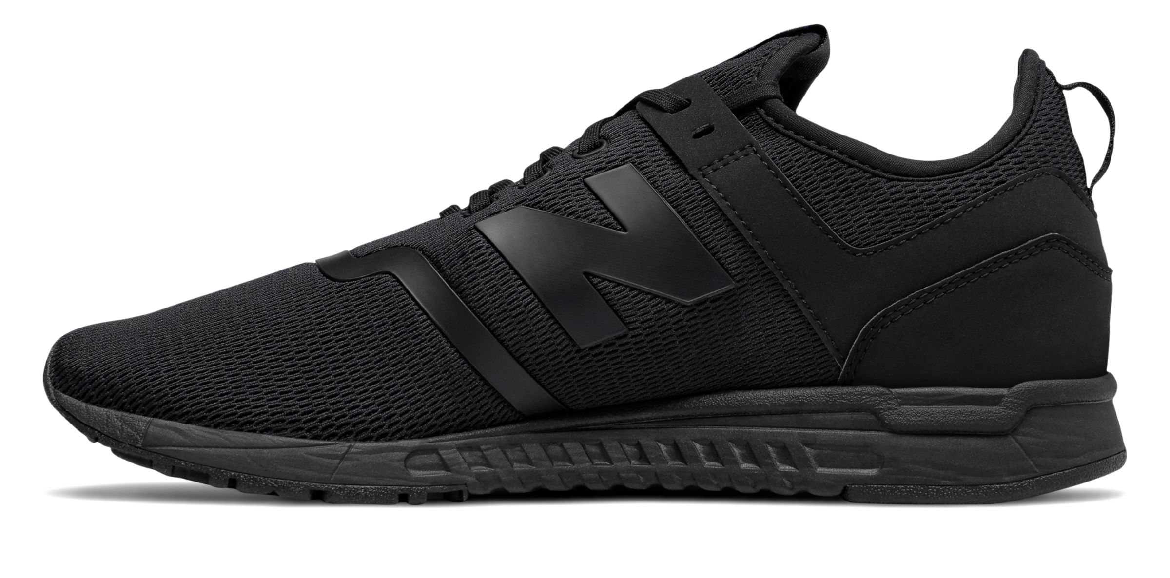 new balance mrl247de