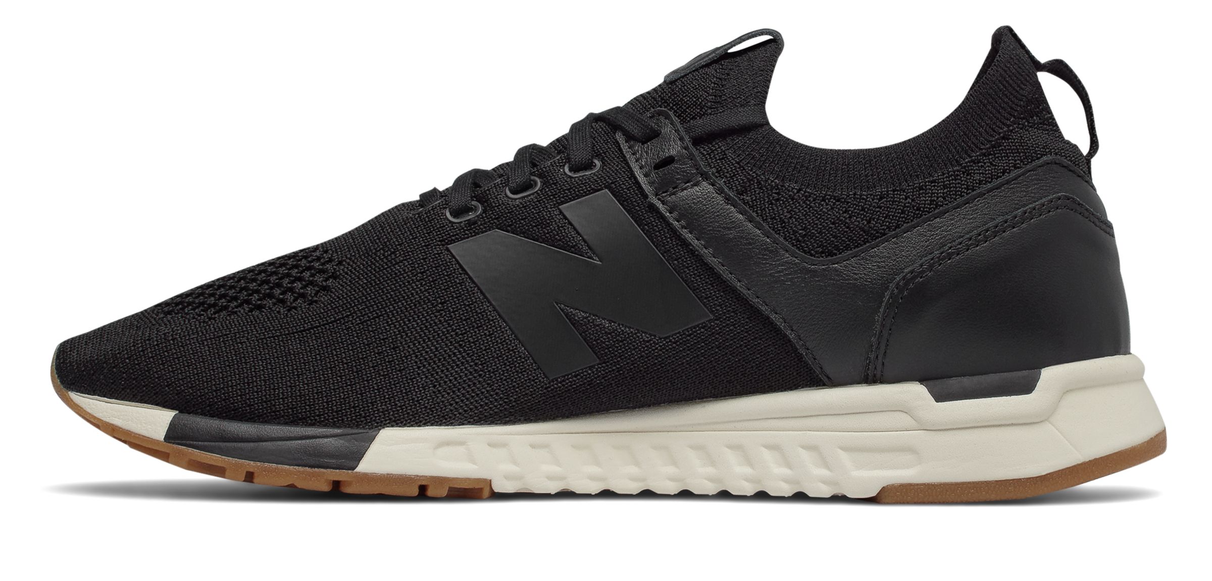 mrl247db new balance