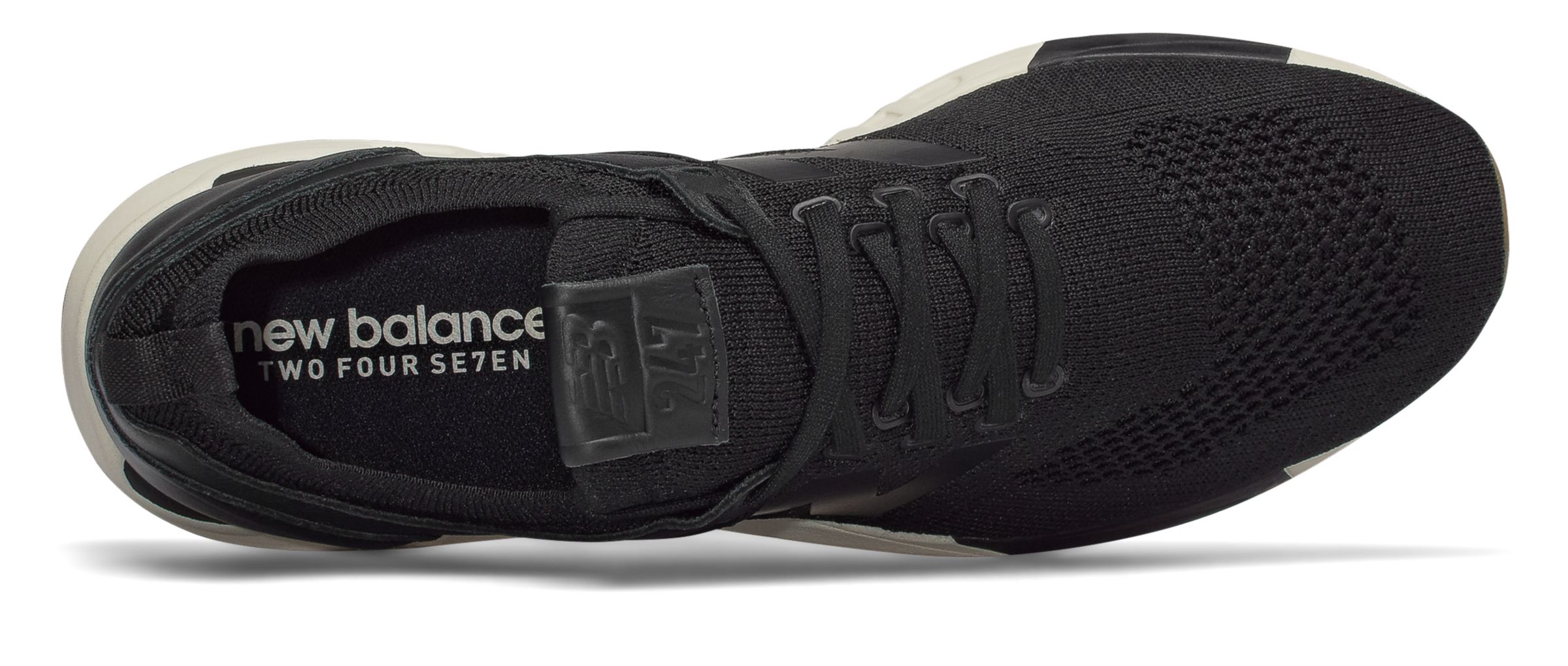 new balance 247 db