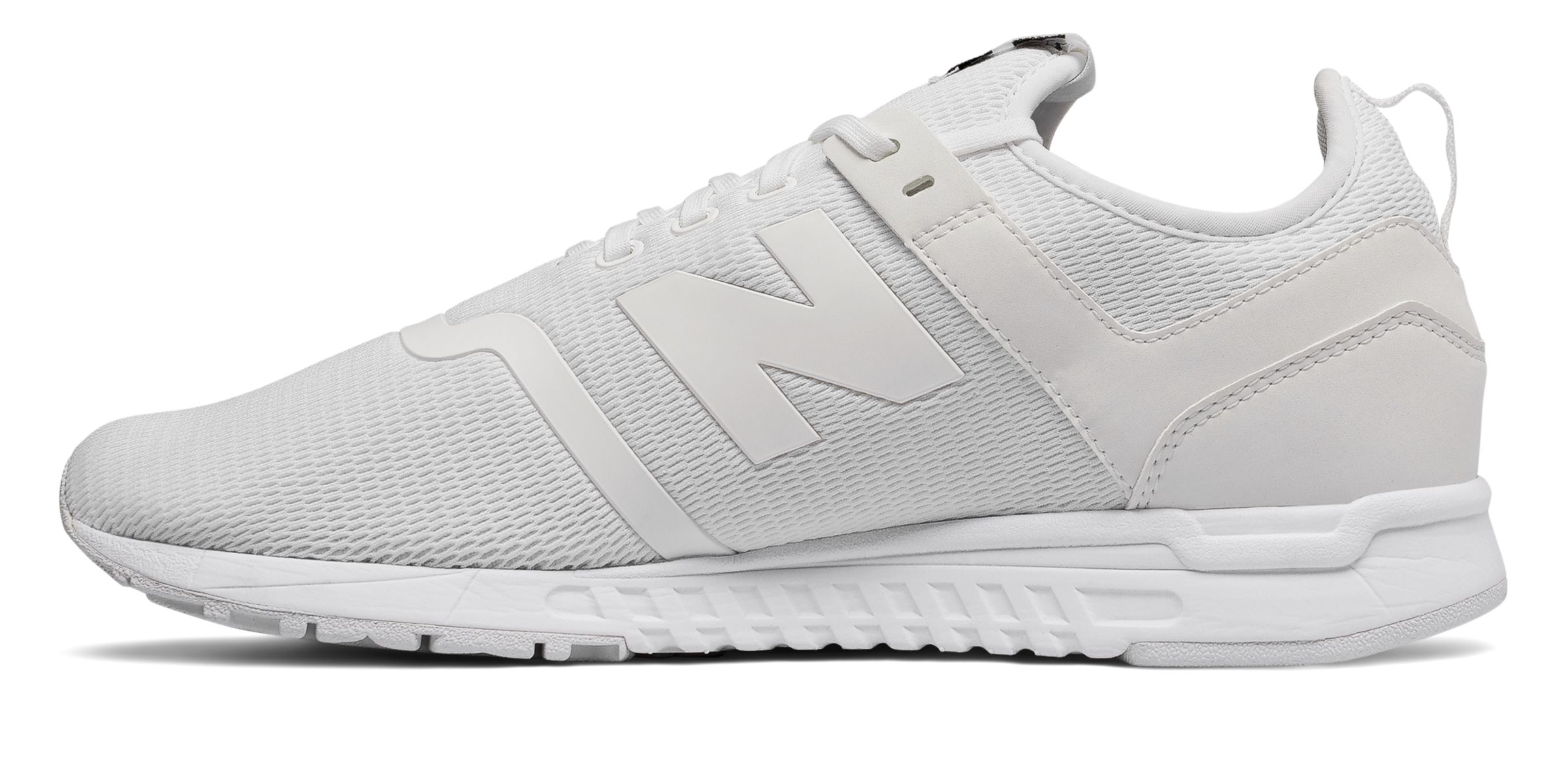 new balance mrl247dd
