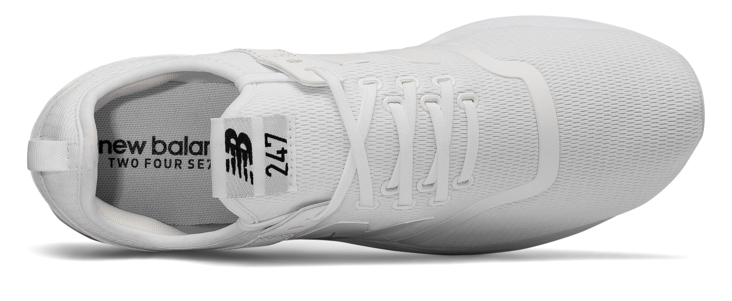 new balance mrl247dd