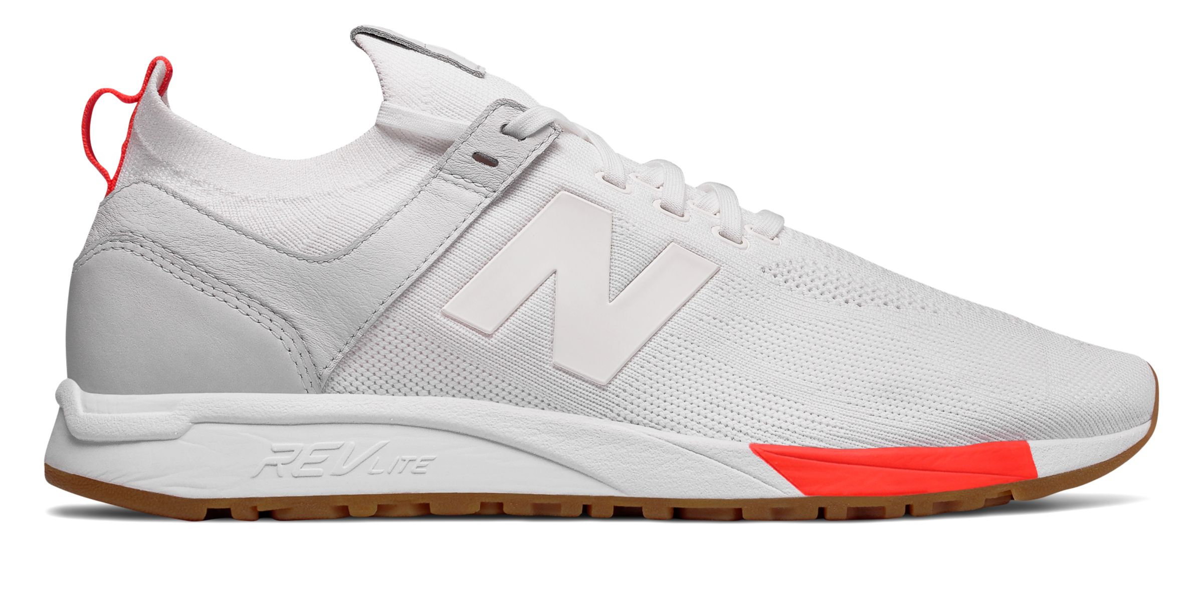 new balance mrl247de