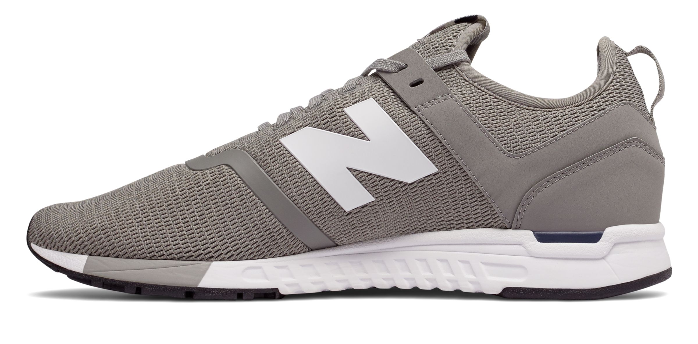 new balance mrl247df