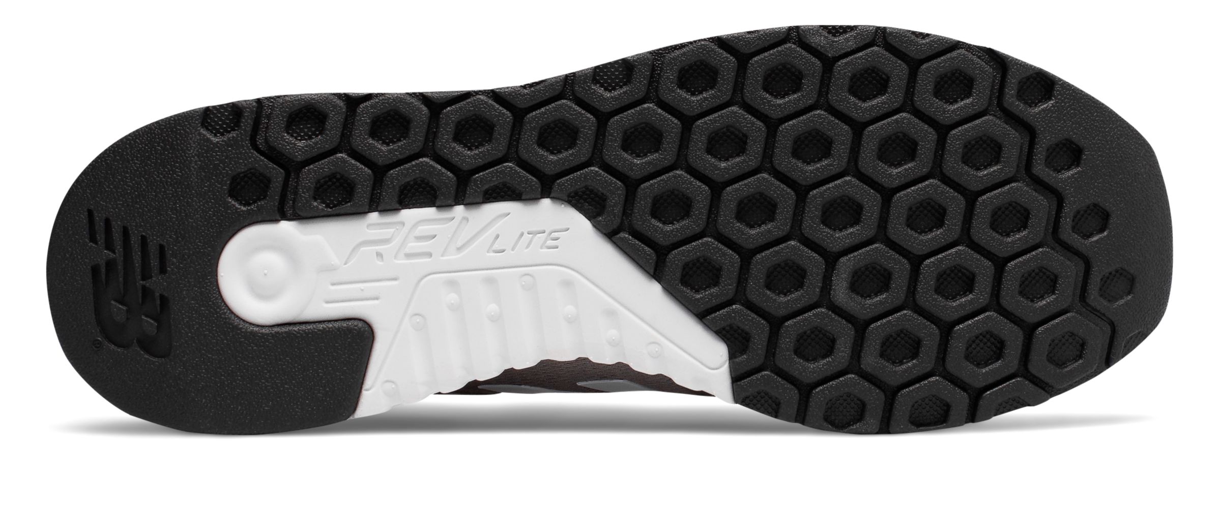 new balance mrl247 d