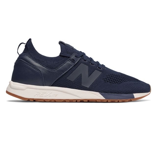 new balance mrl247dm new balance mrl247dm