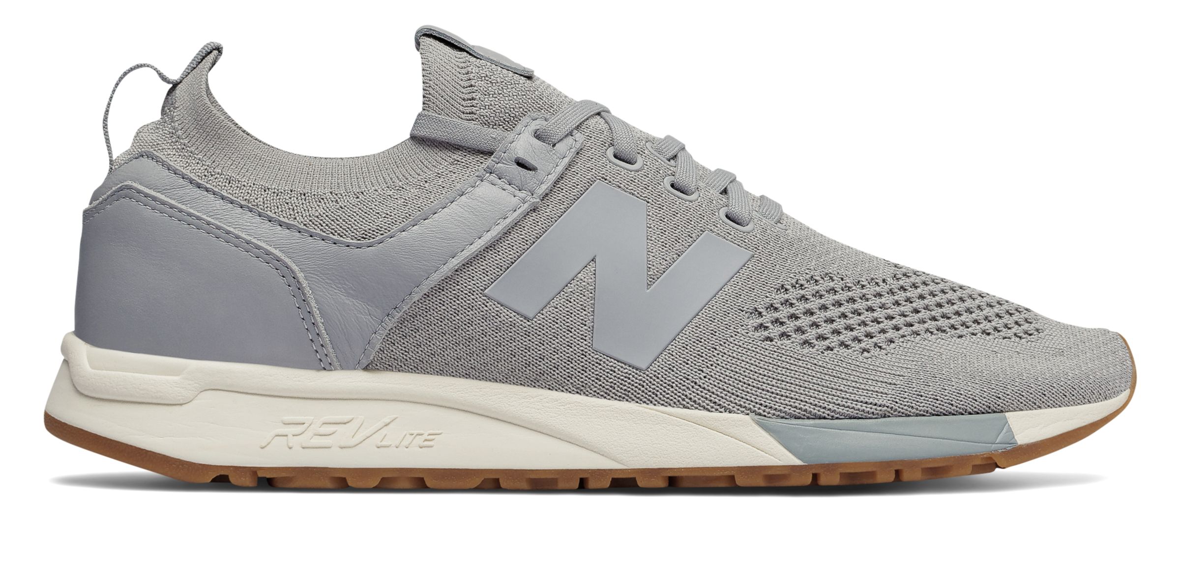 Off on MRL247DS at Joe's New Balance Outlet