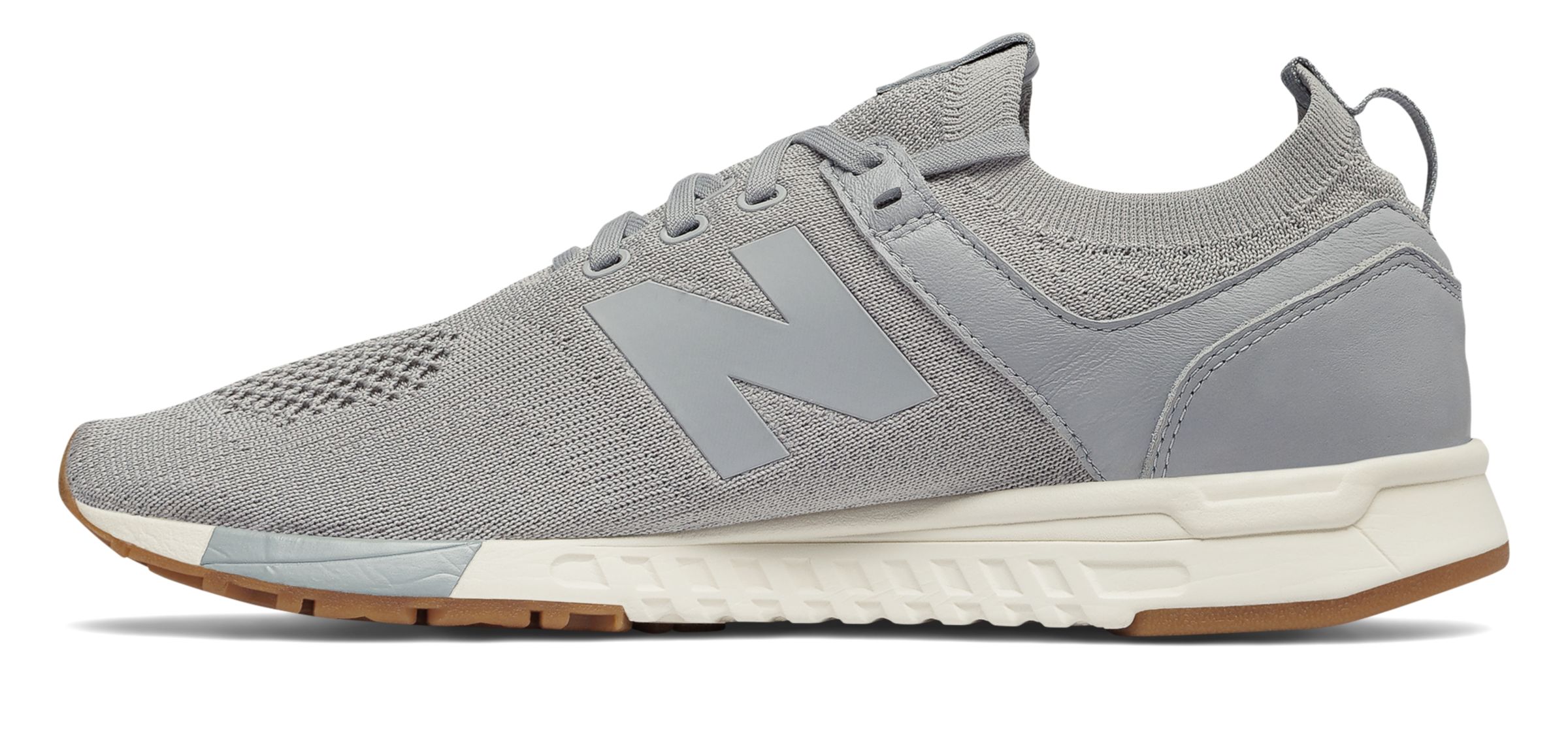 mrl247ds new balance