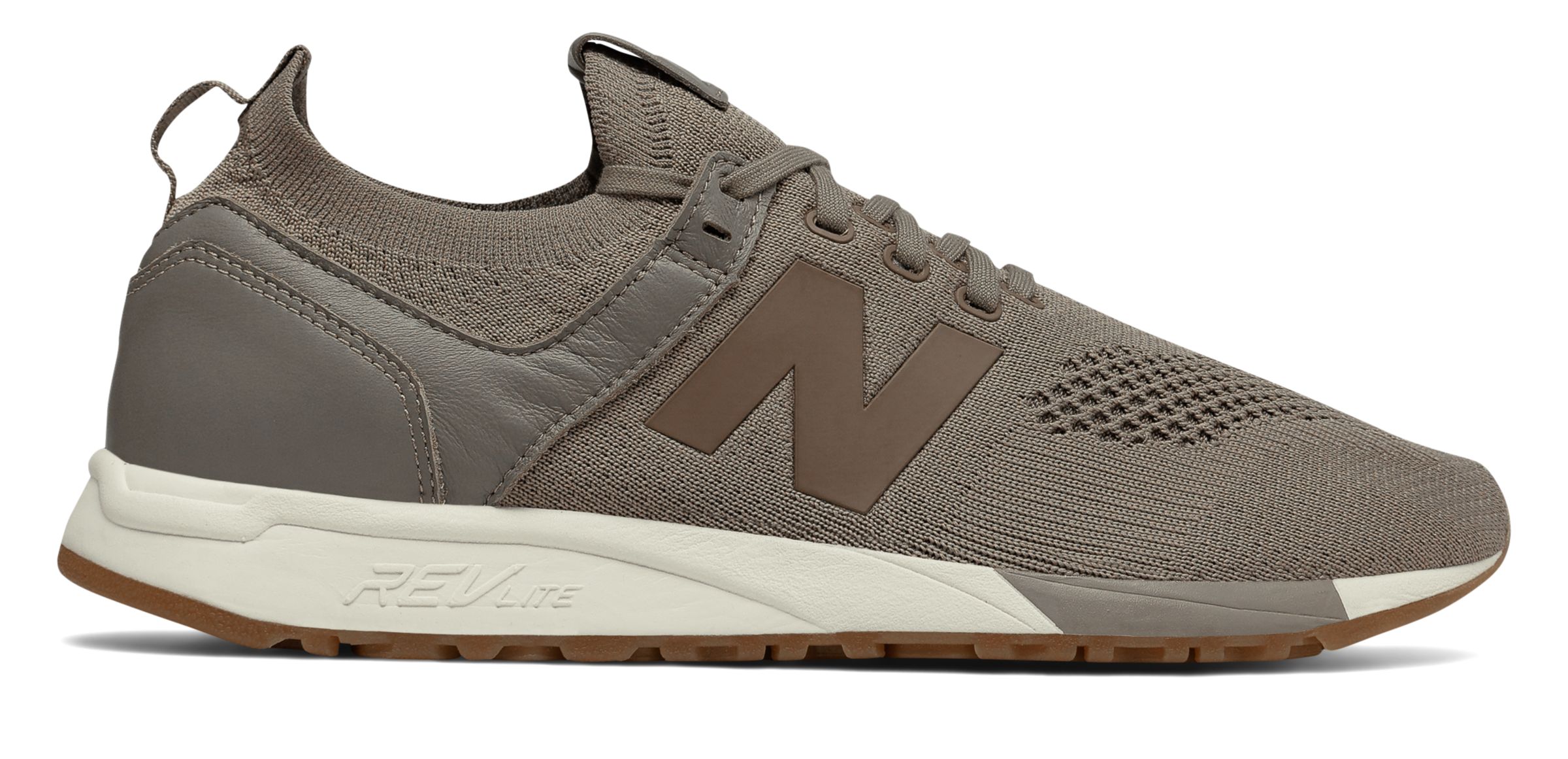 new balance mrl247 d