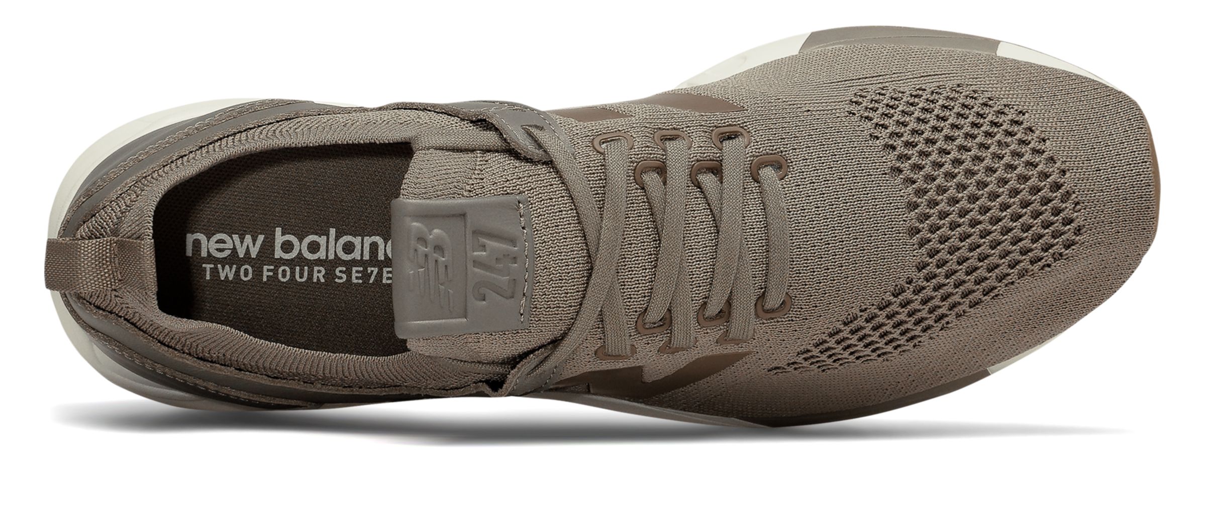 new balance mrl247dt