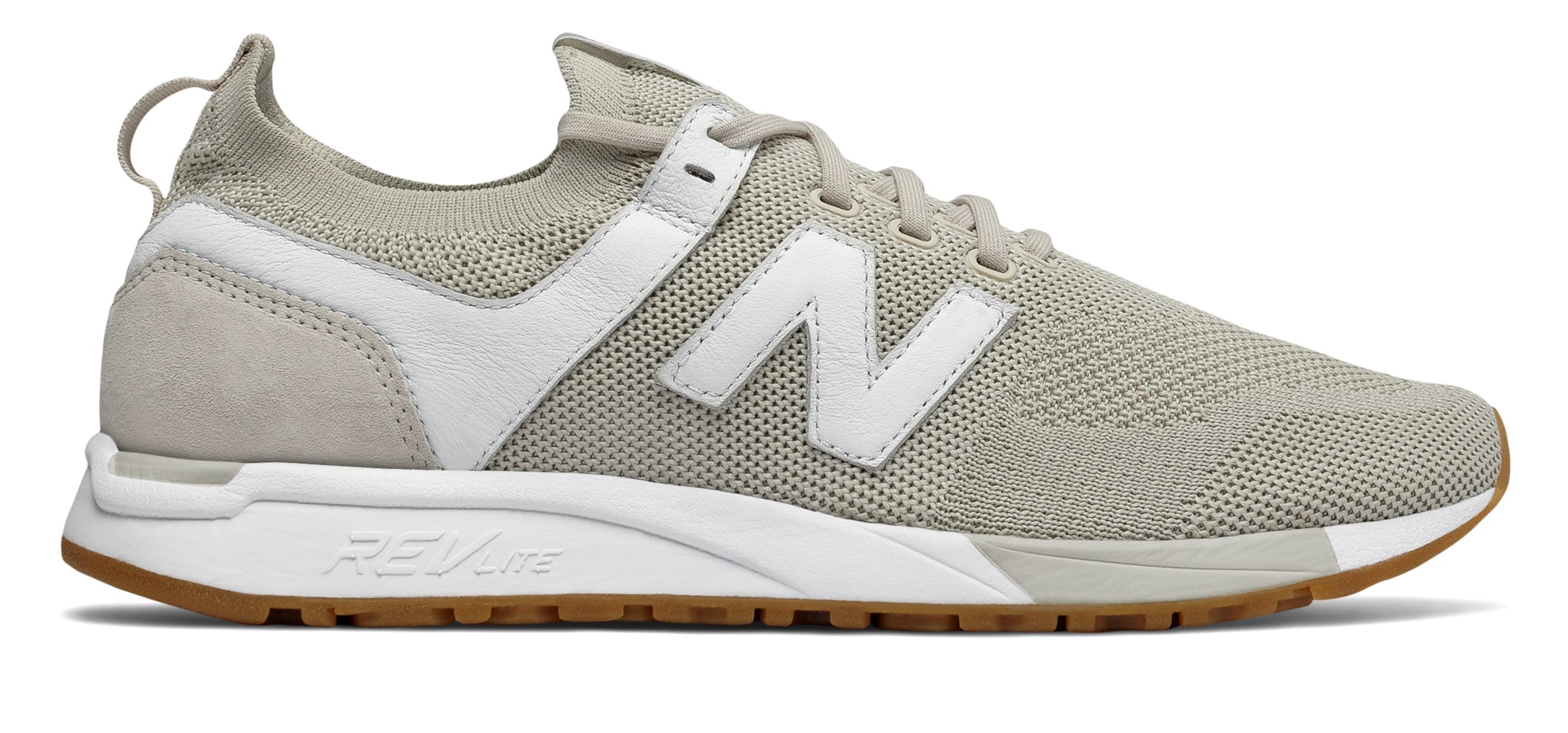 New Balance MRL247-DEM on Sale 