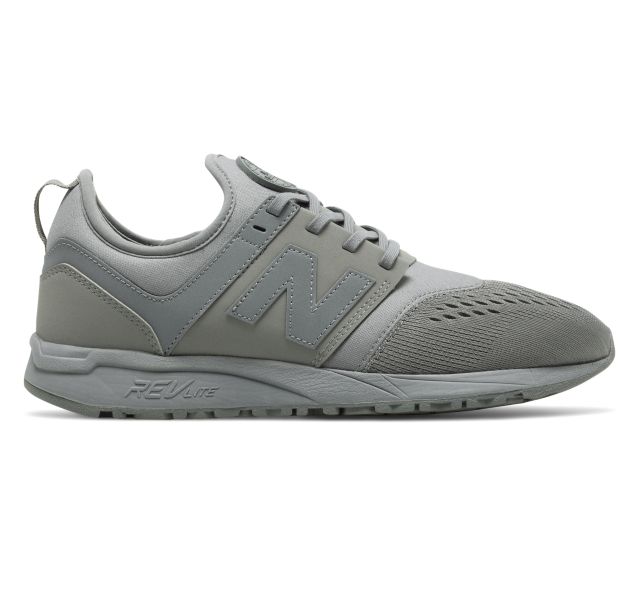 mrl 247 new balance mrl 247 new balance