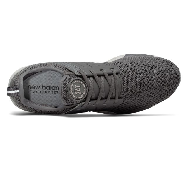 new balance mrl247go new balance mrl247go