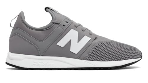 new balance 247 mens sale new balance 247 mens sale