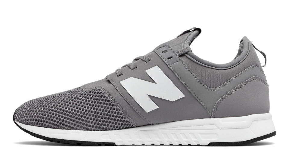 new balance 247 gris hombre new balance 247 gris hombre