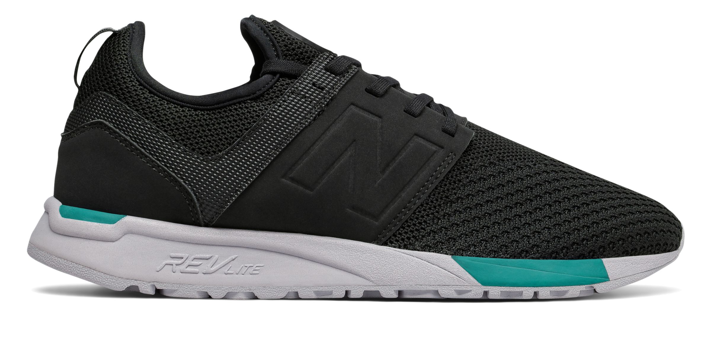 new balance mrl247kb