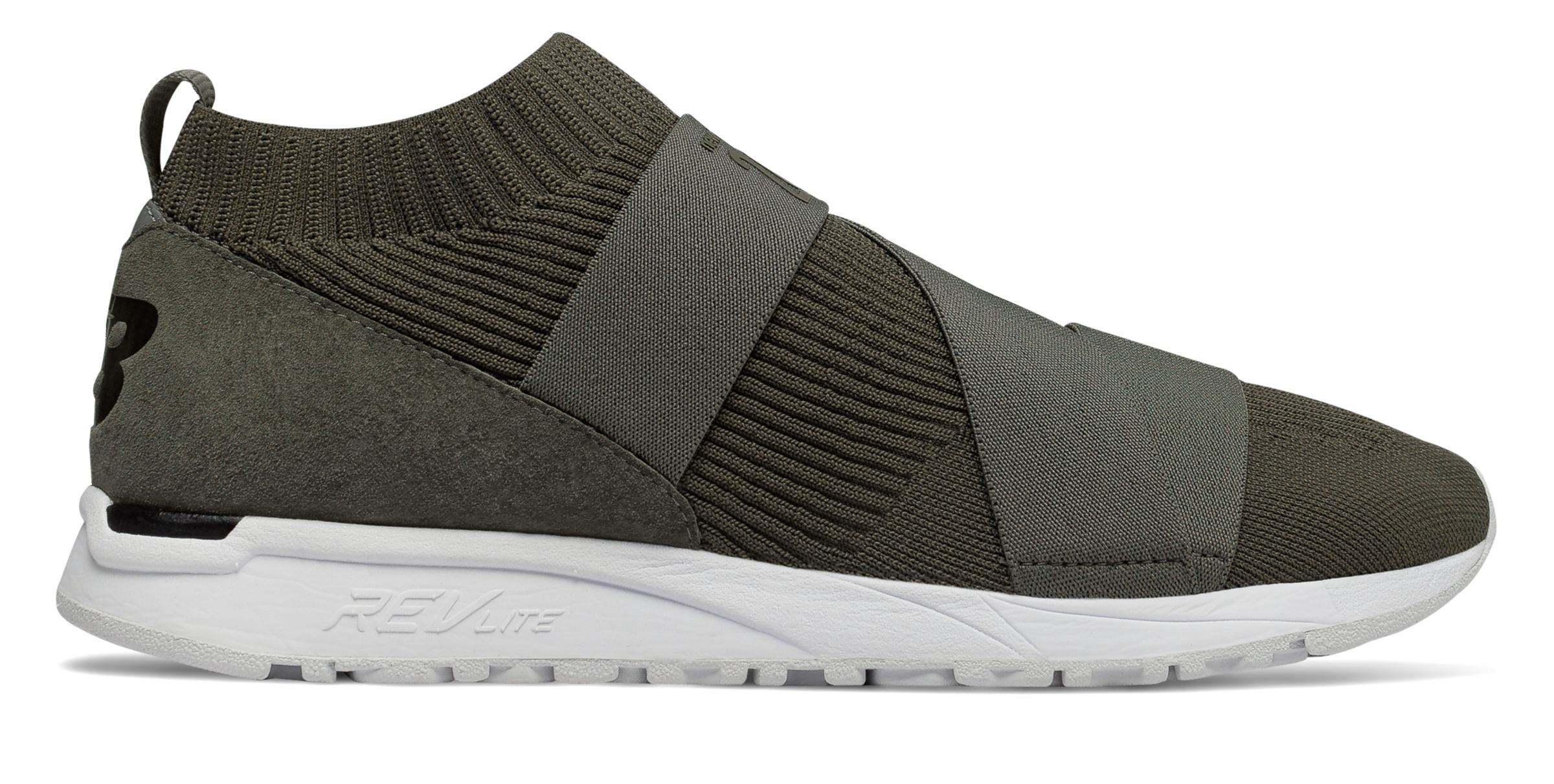 lebron sneaker release