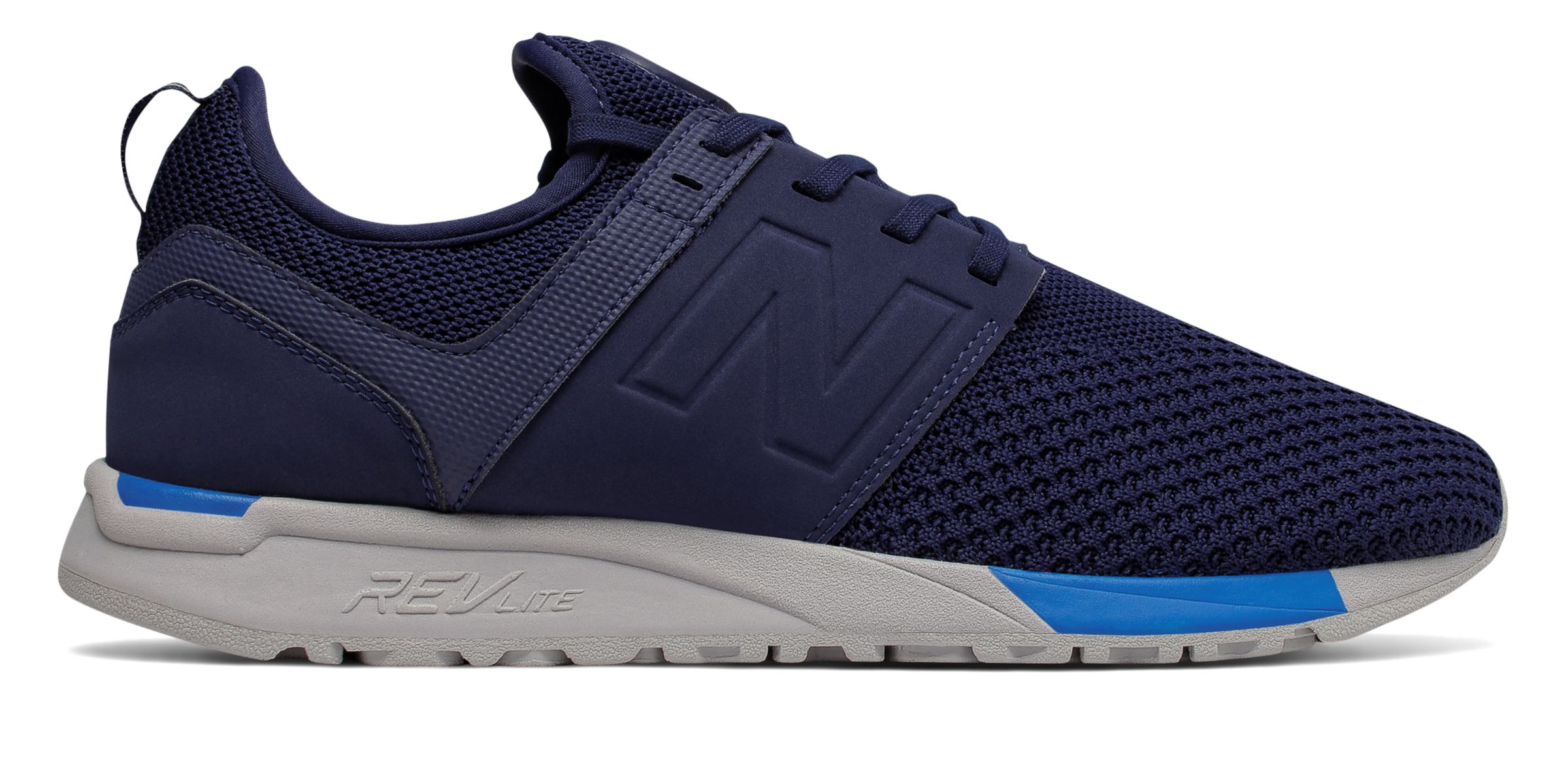 new balance 247 revlite price