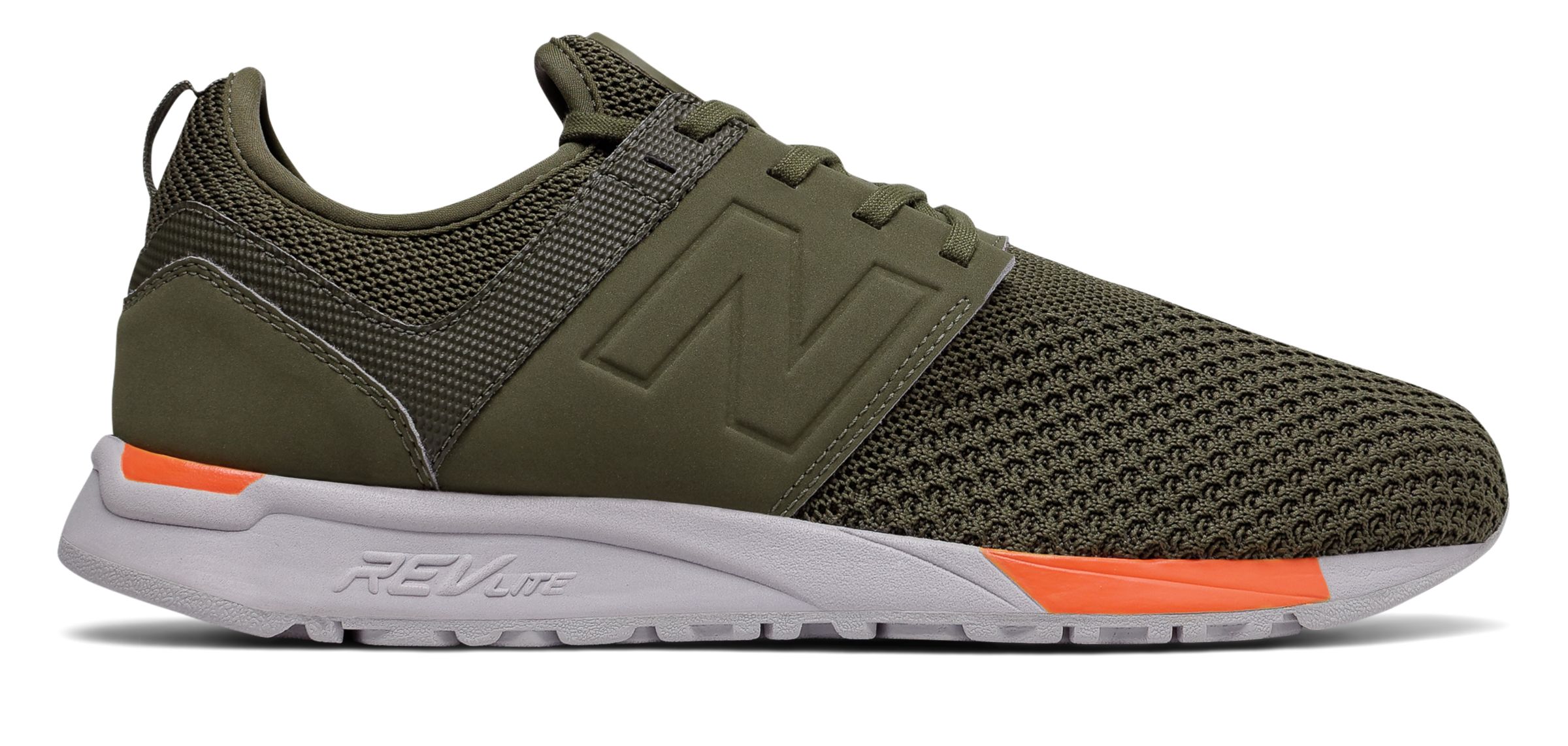 new balance mrl247ko