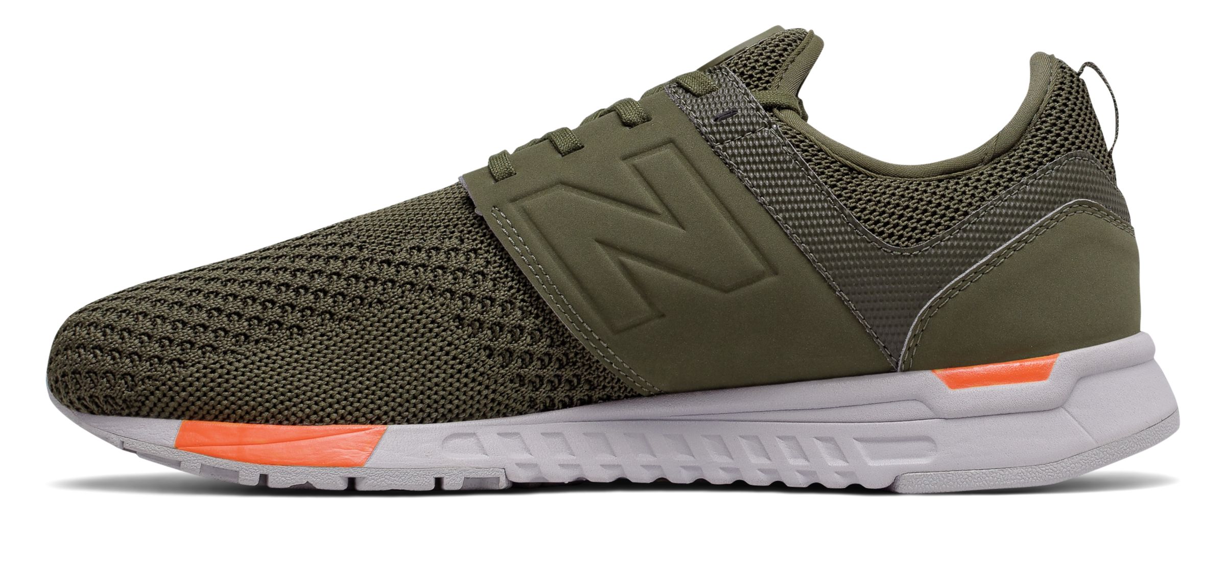 new balance mrl247ko