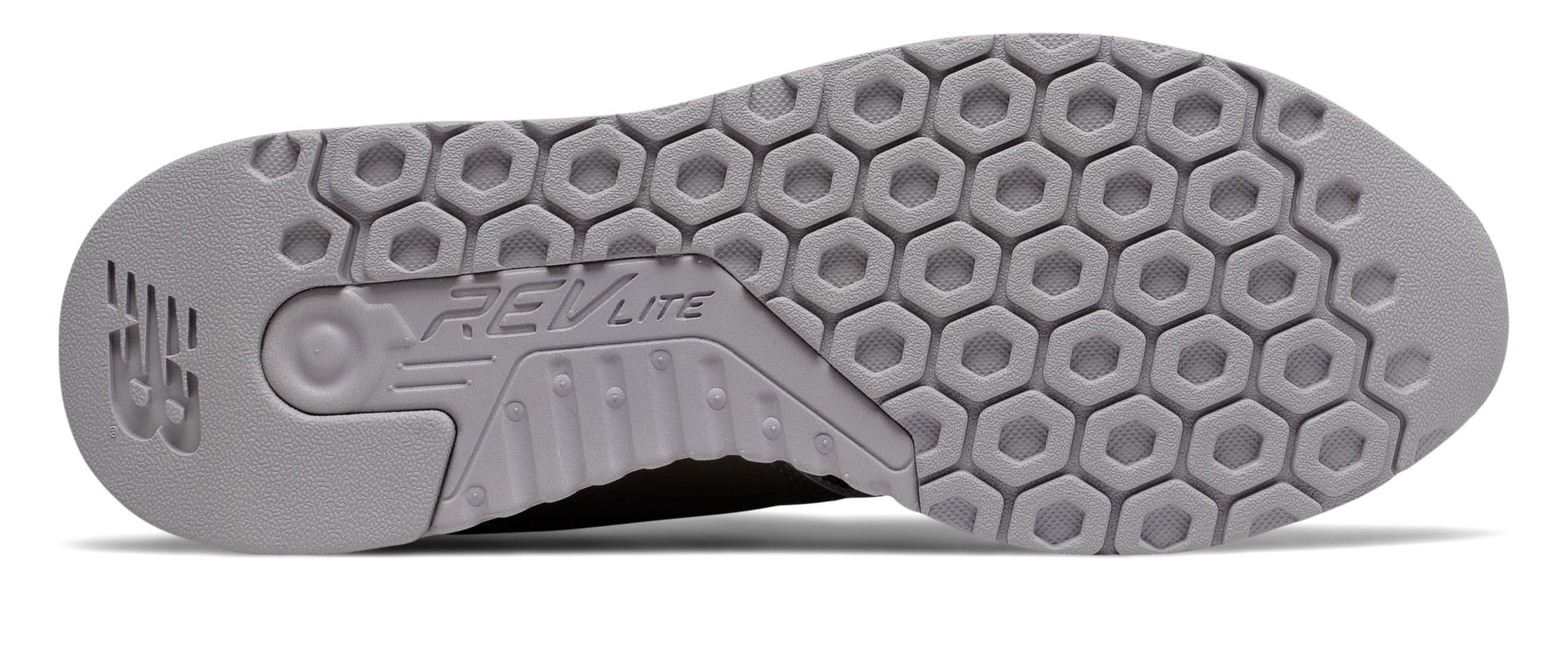 new balance mrl247ko